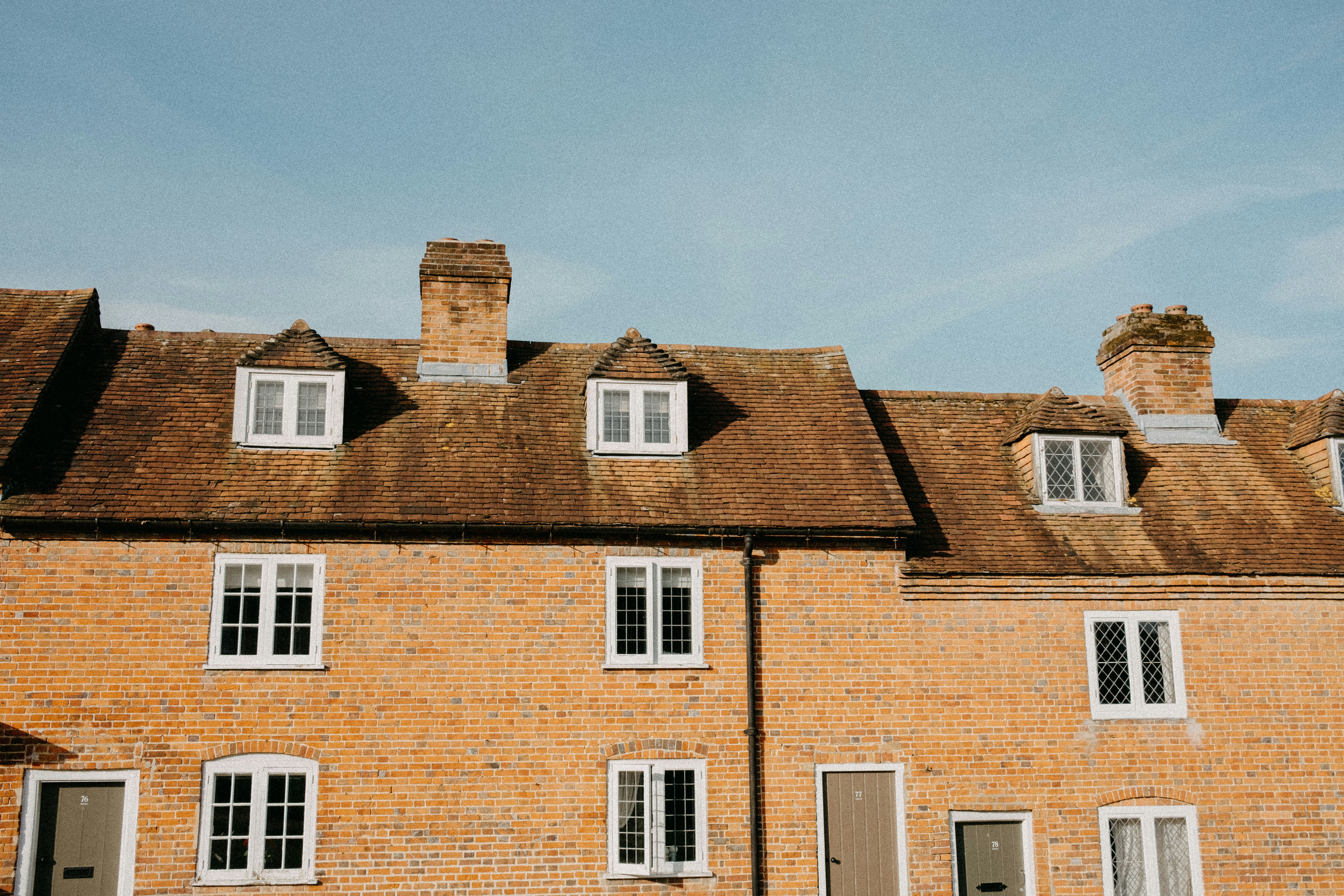 Photo by anniespratt