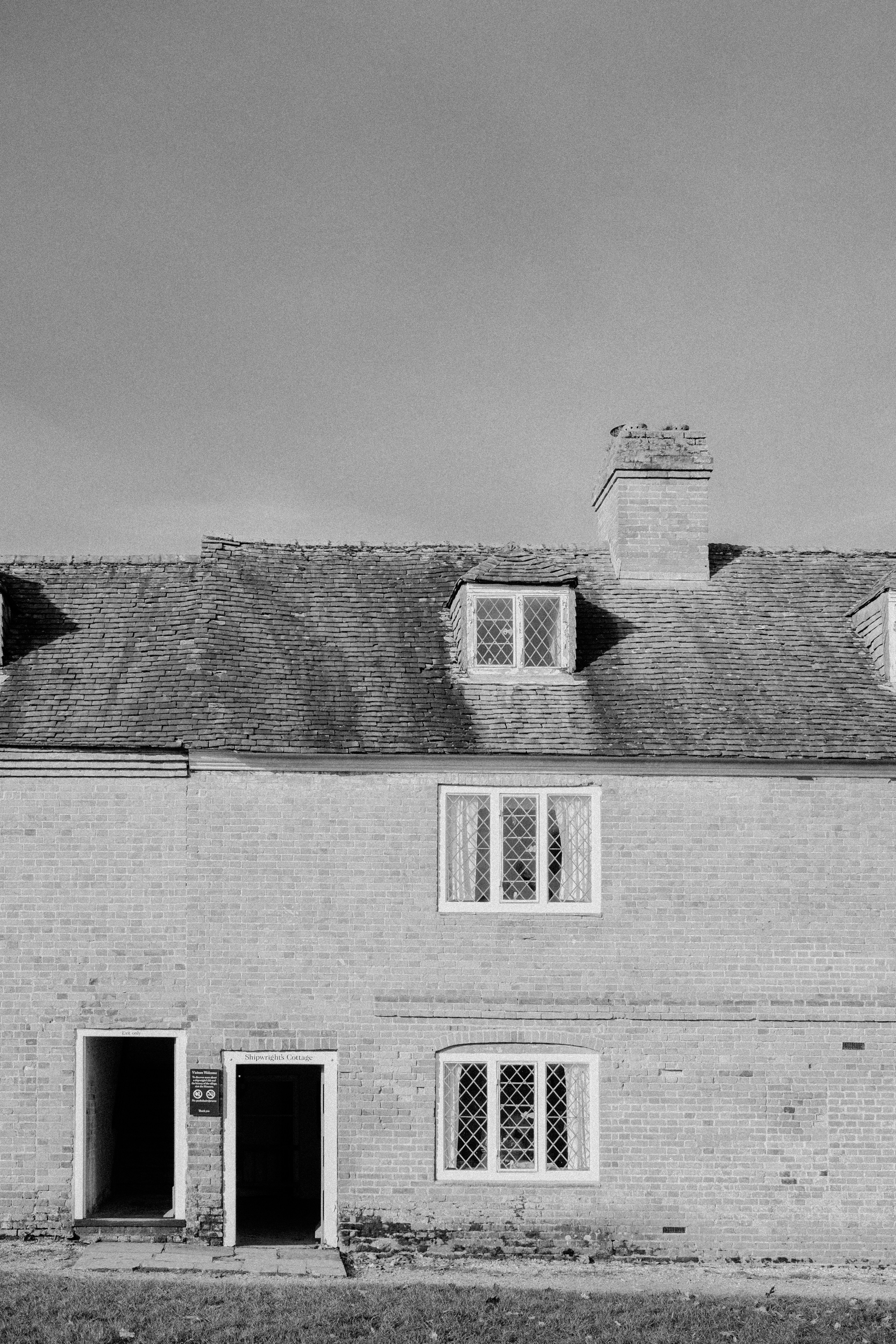 Photo by anniespratt