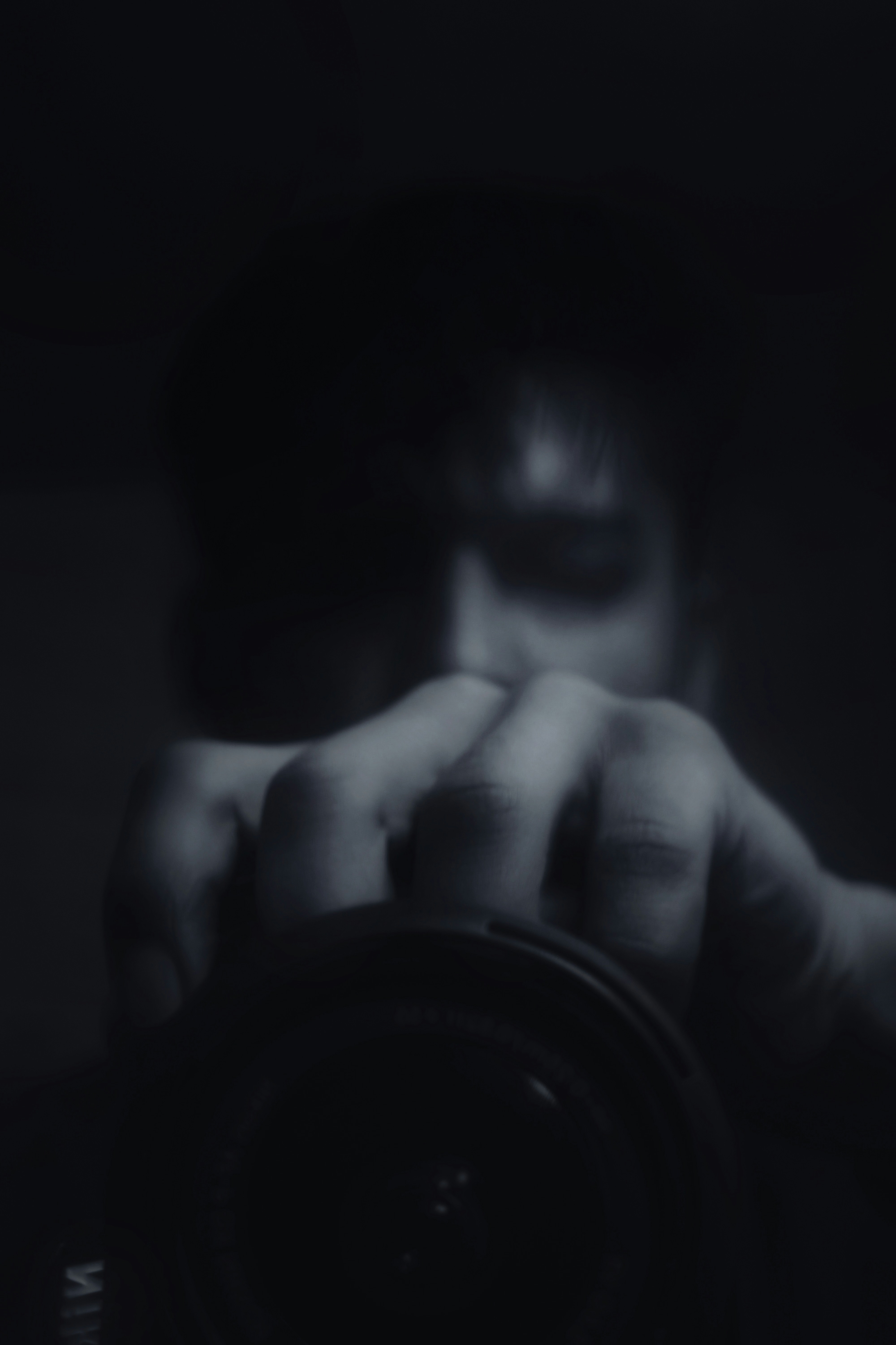 Photo by muhammad0_bilal_11