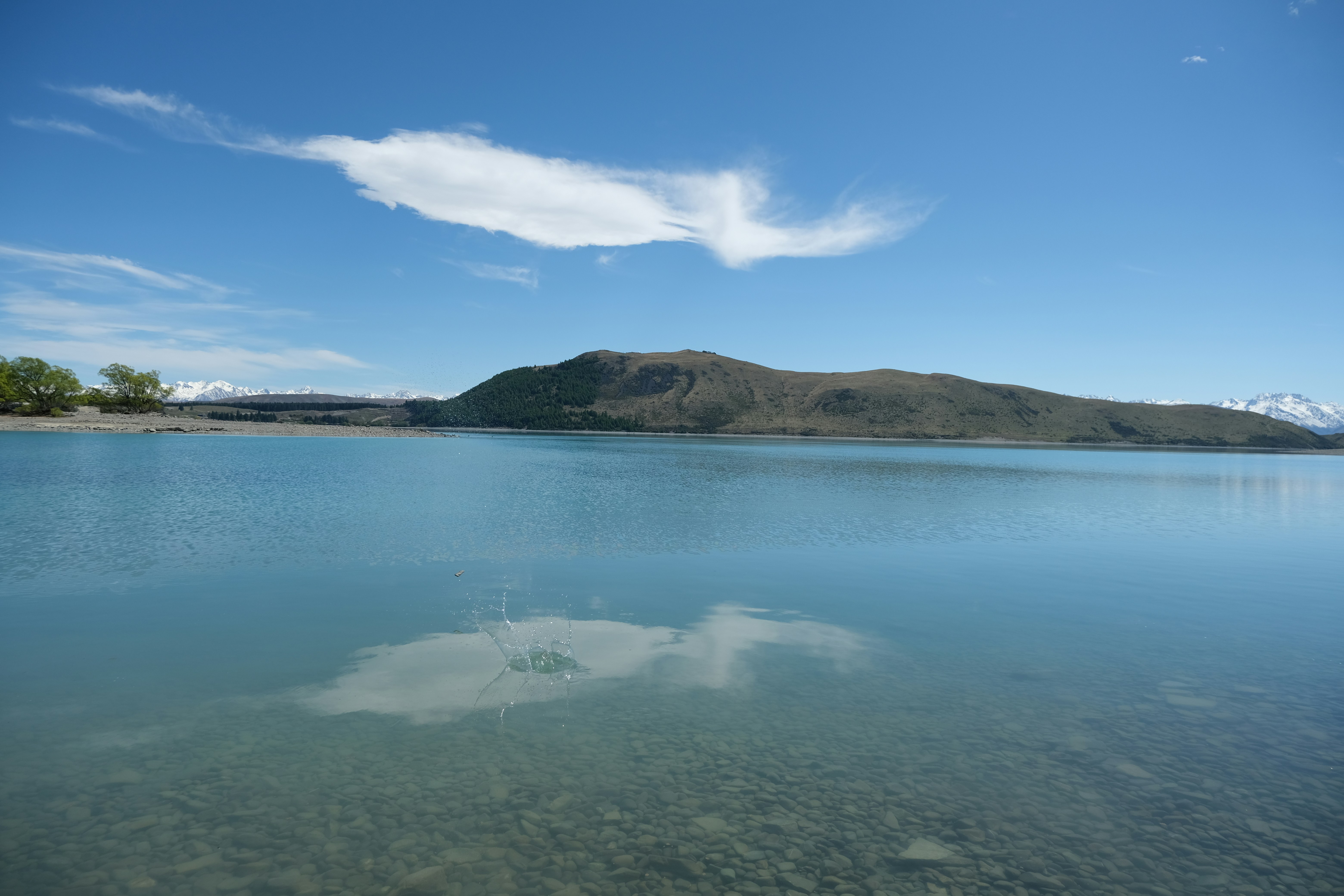 Photo by rebeccaclarke