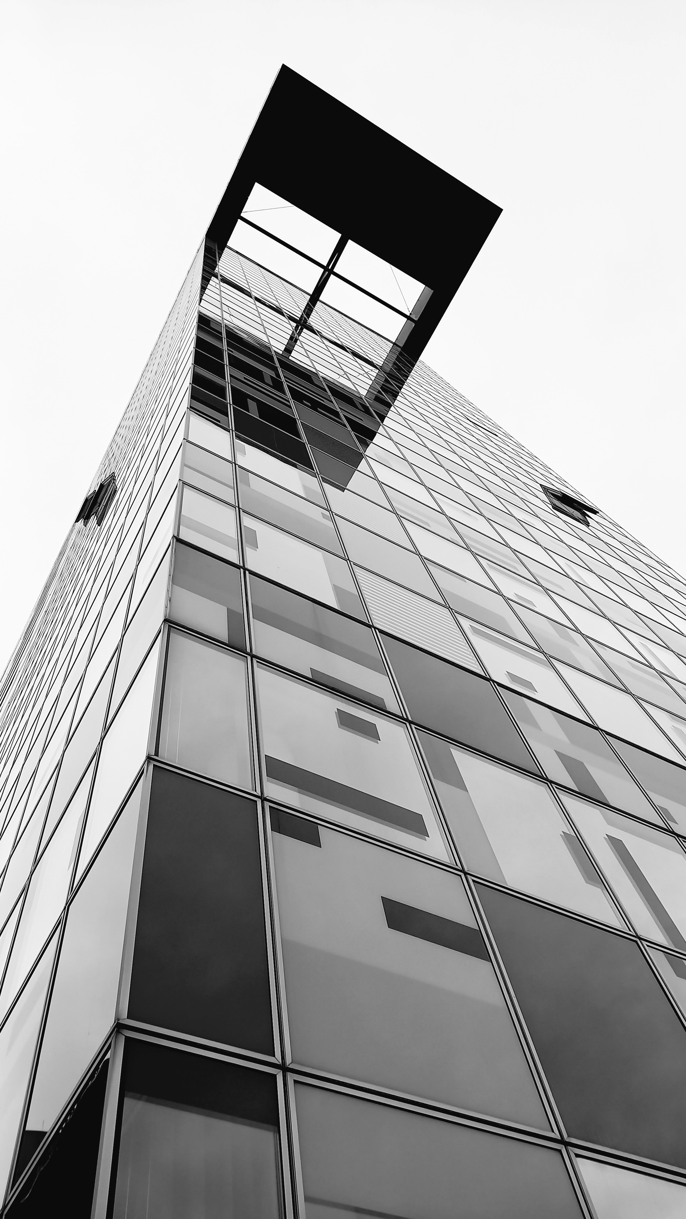 Photo by frankweichelt