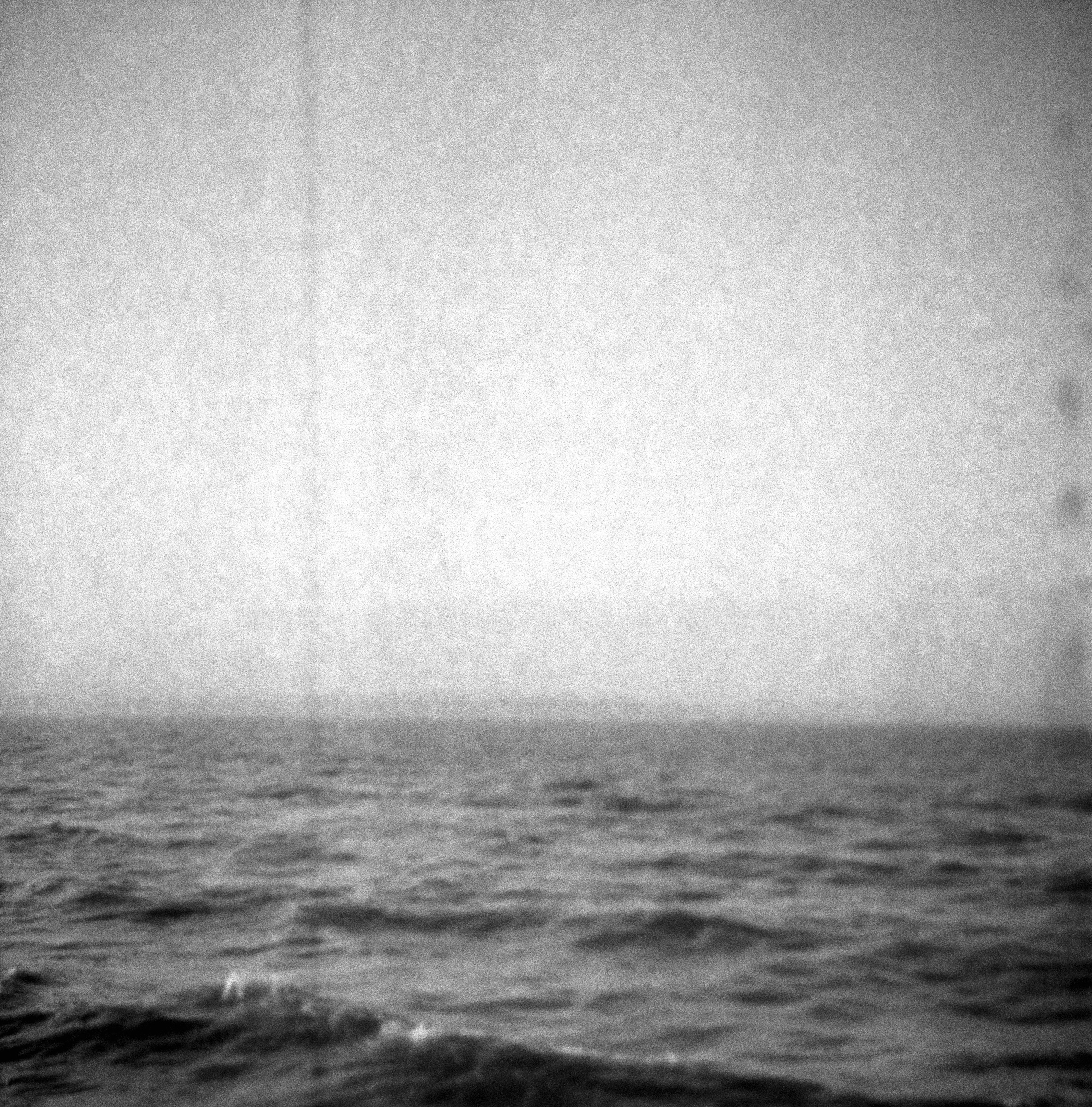 Photo by anniespratt