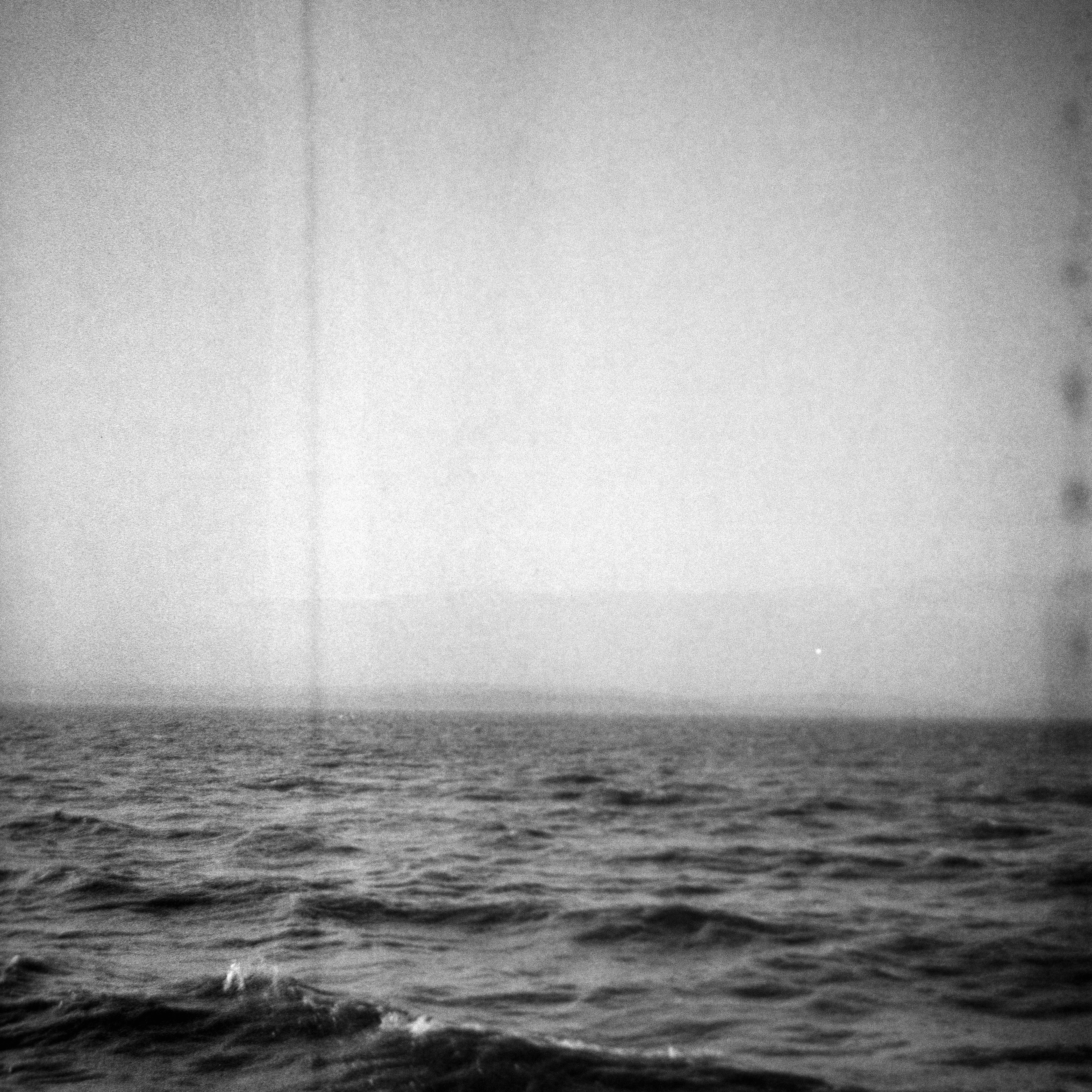 Photo by anniespratt