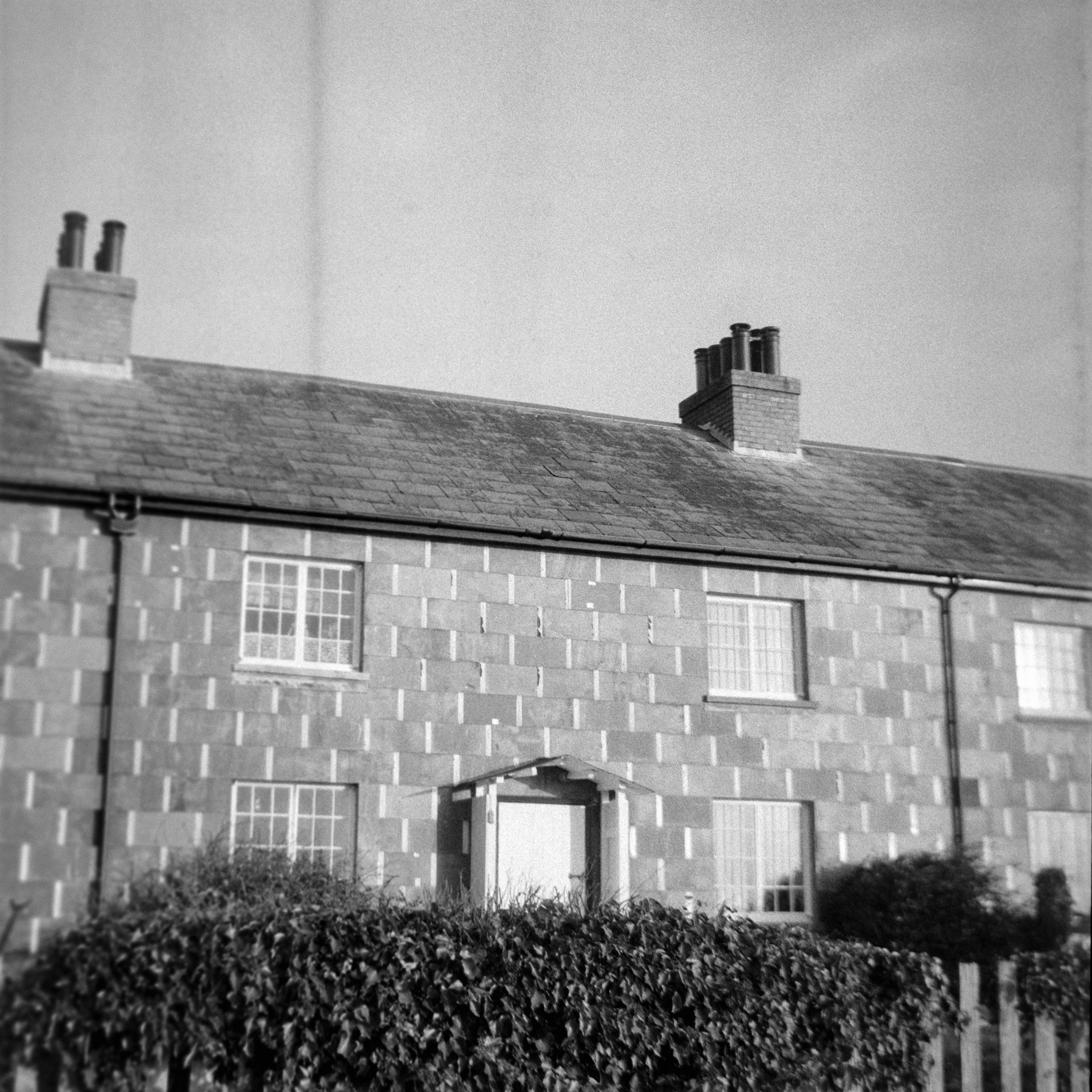 Photo by anniespratt