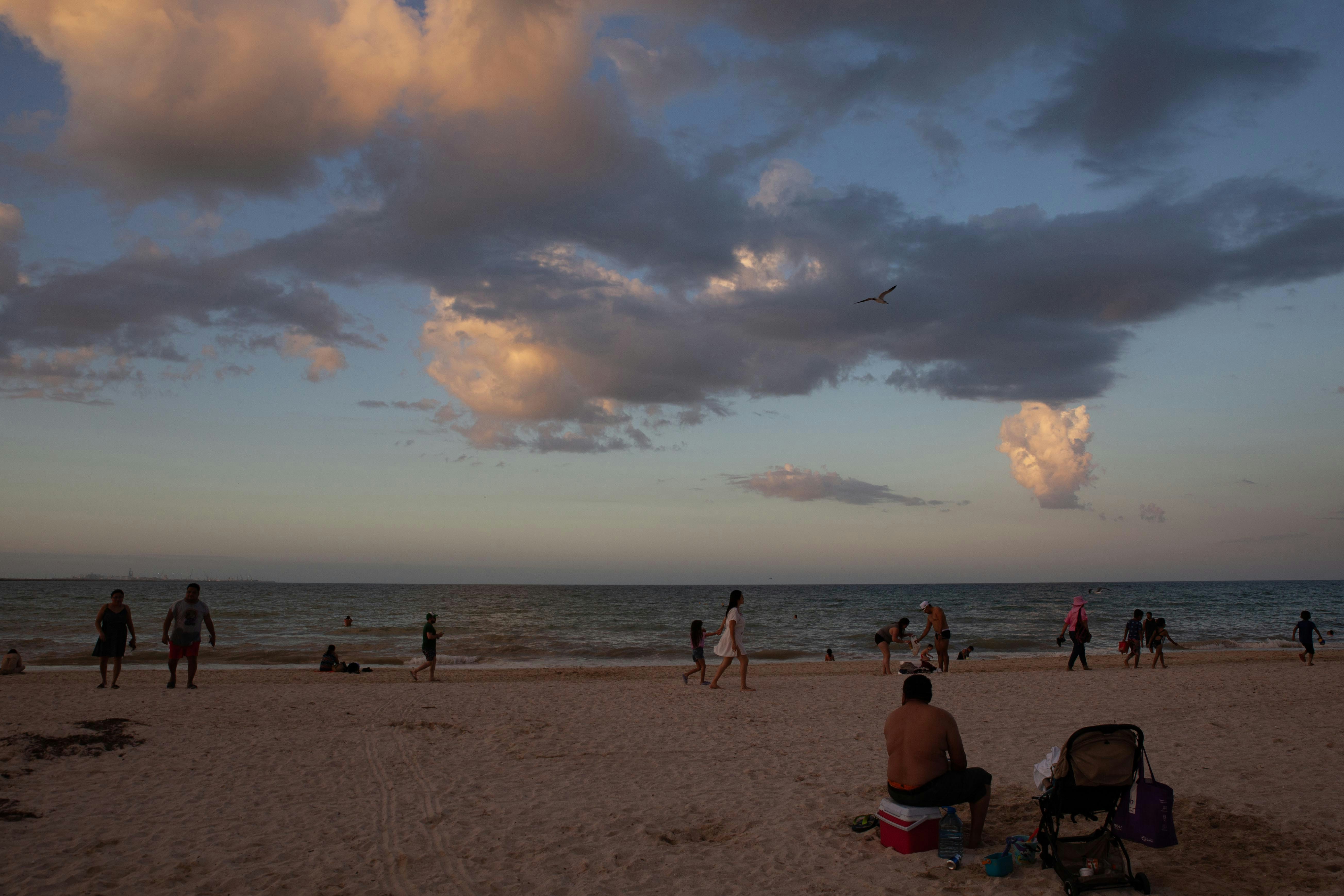 Photo by tigredemar