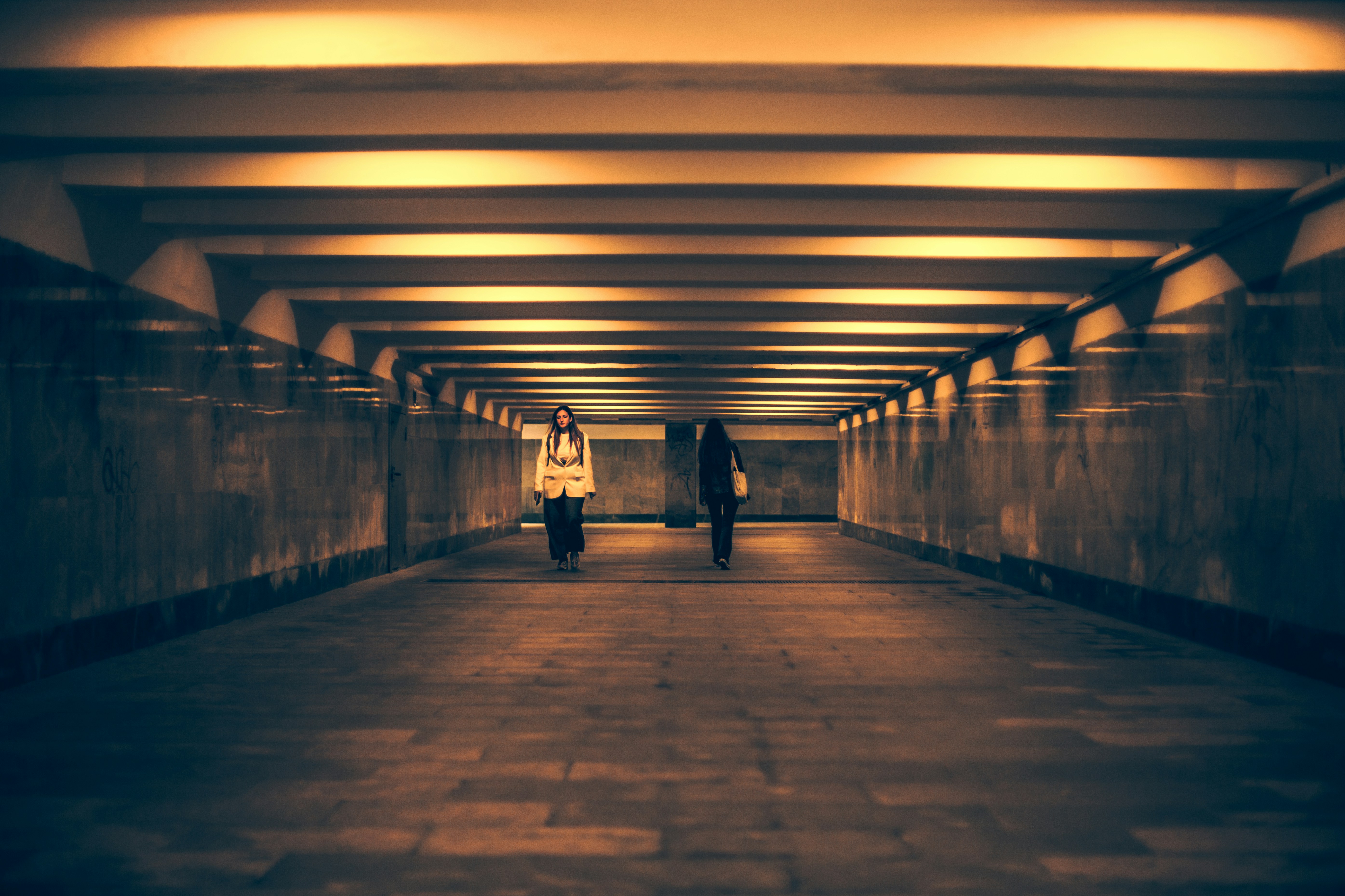 Photo by aloha_photopark