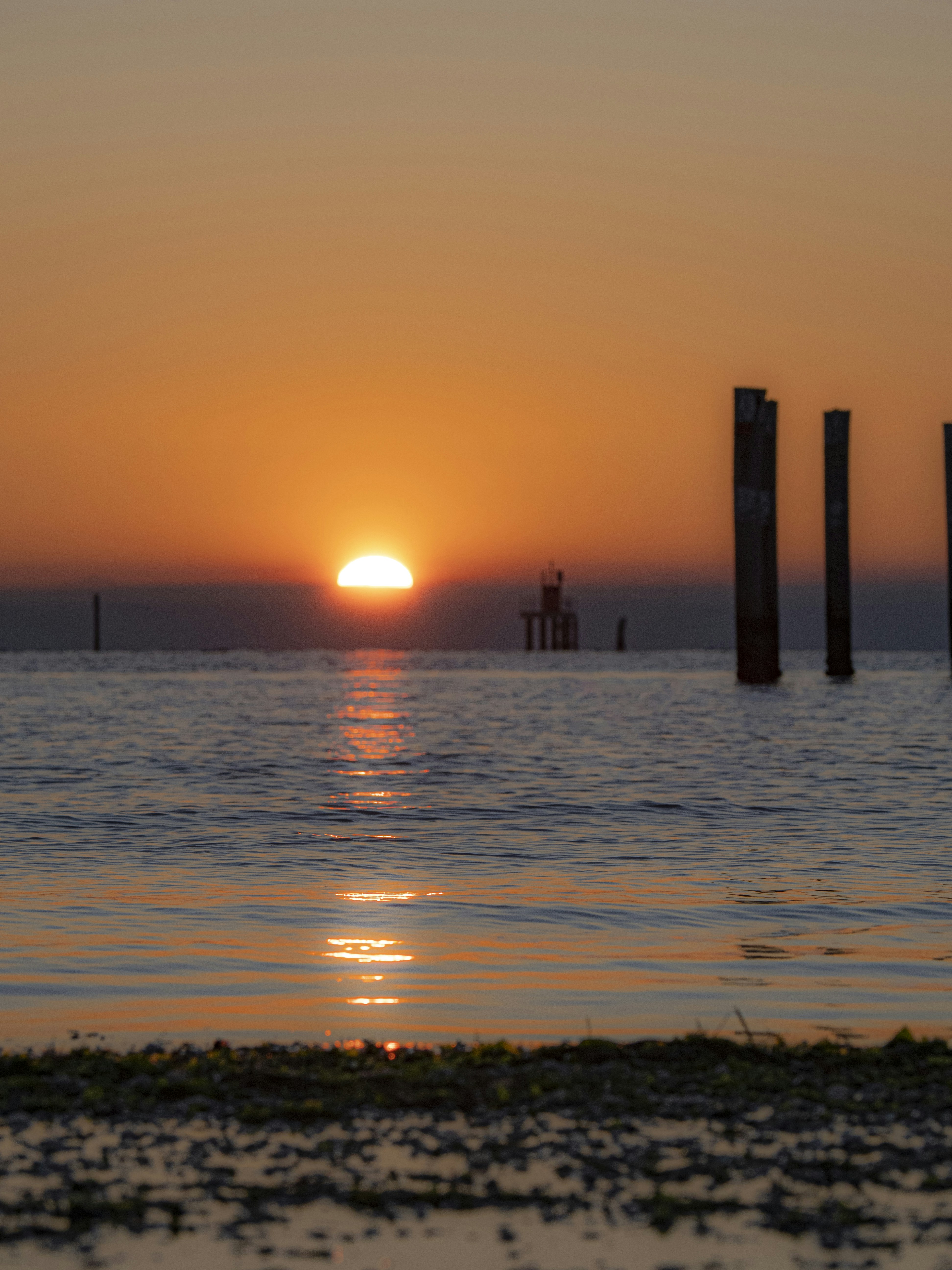 Photo by gopitri_prem