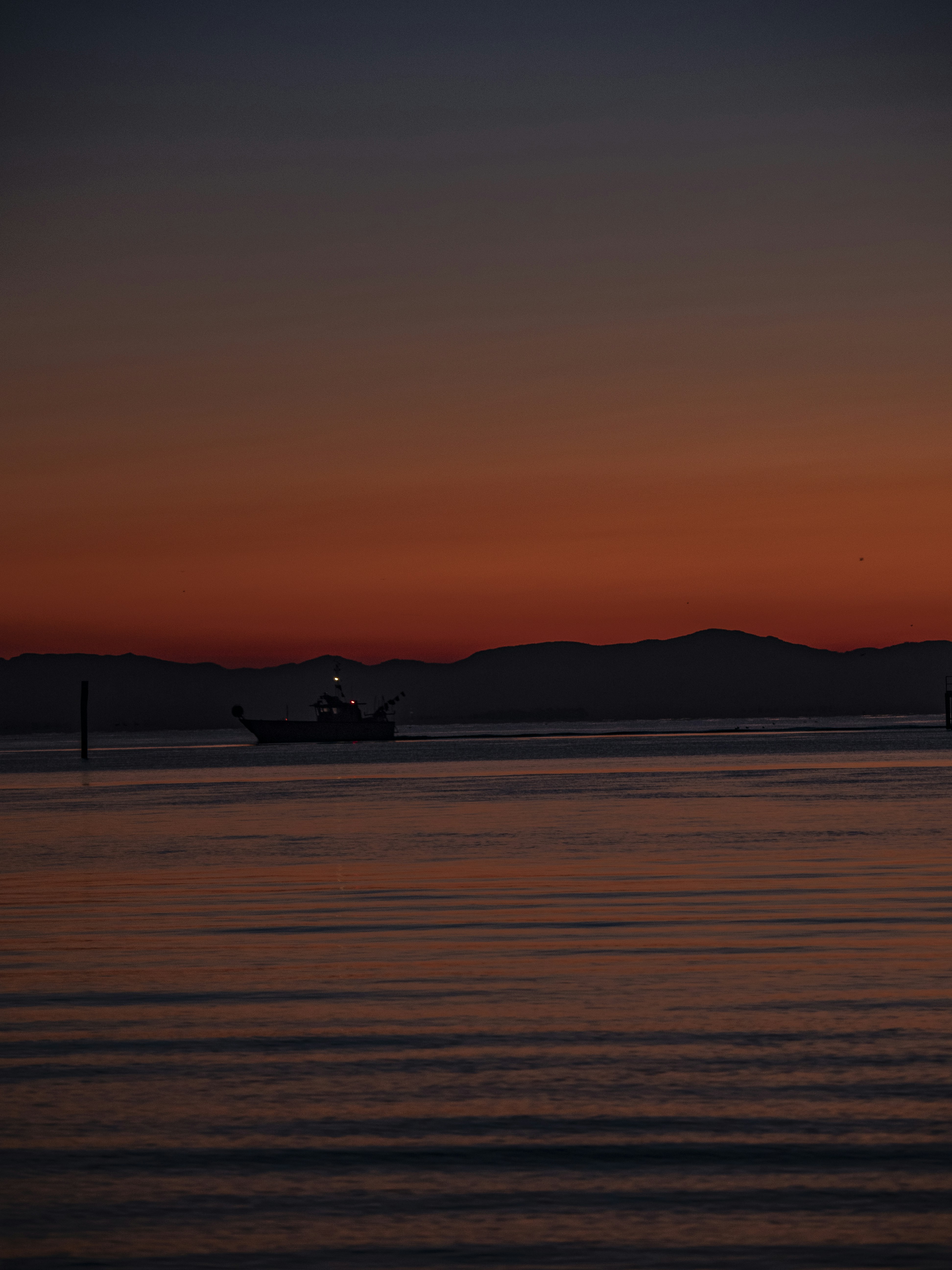 Photo by gopitri_prem