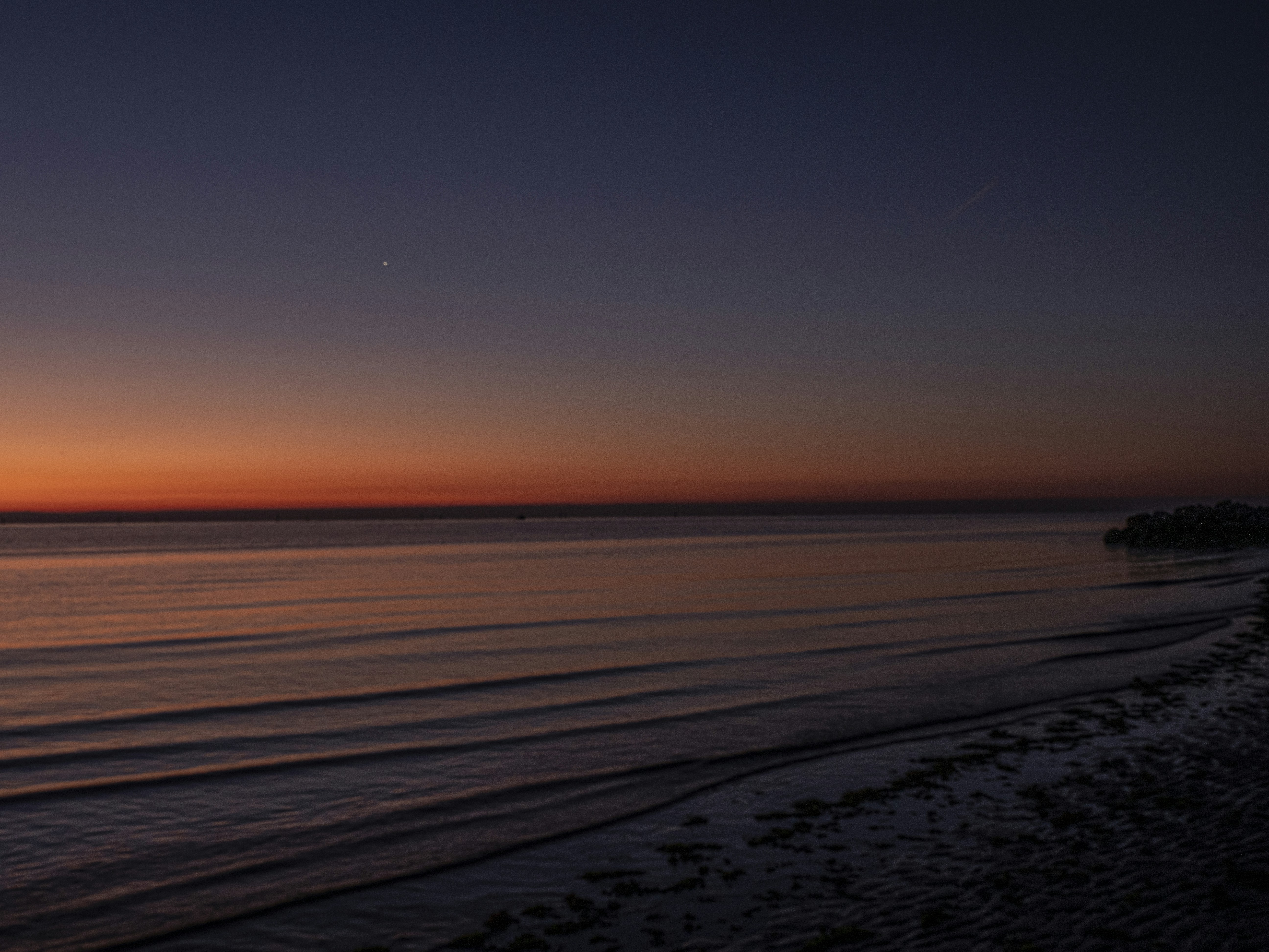 Photo by gopitri_prem