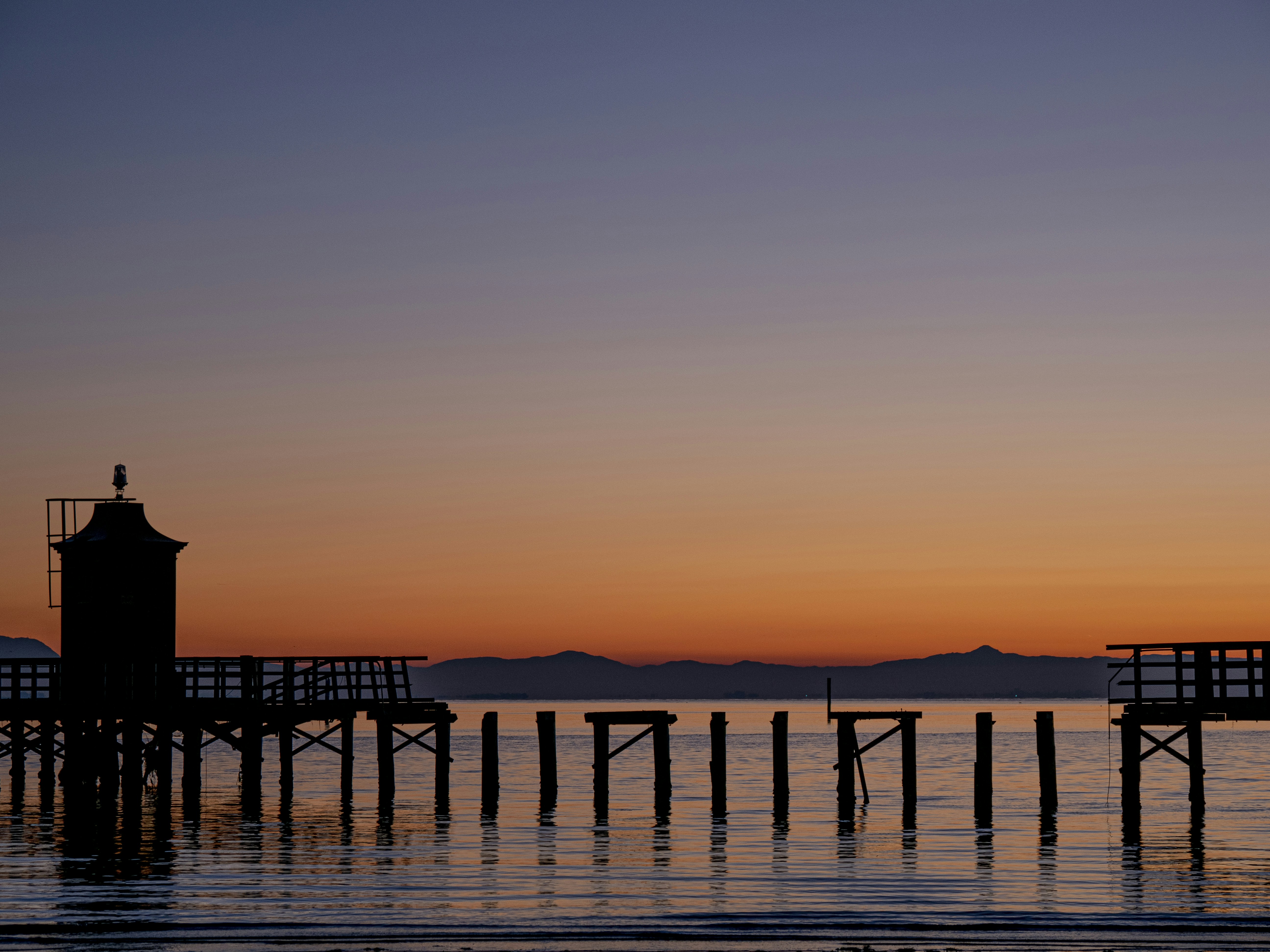 Photo by gopitri_prem