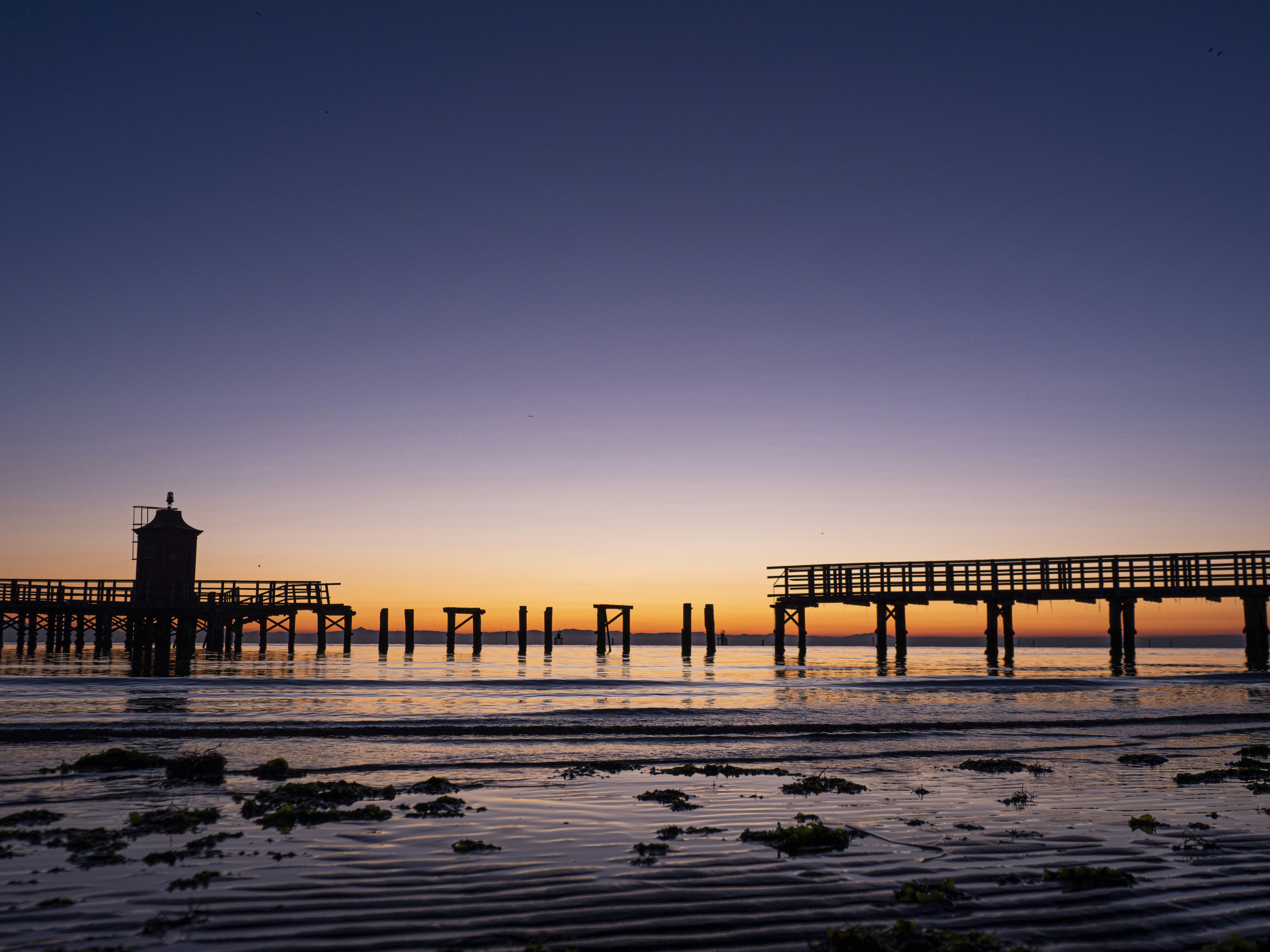 Photo by gopitri_prem