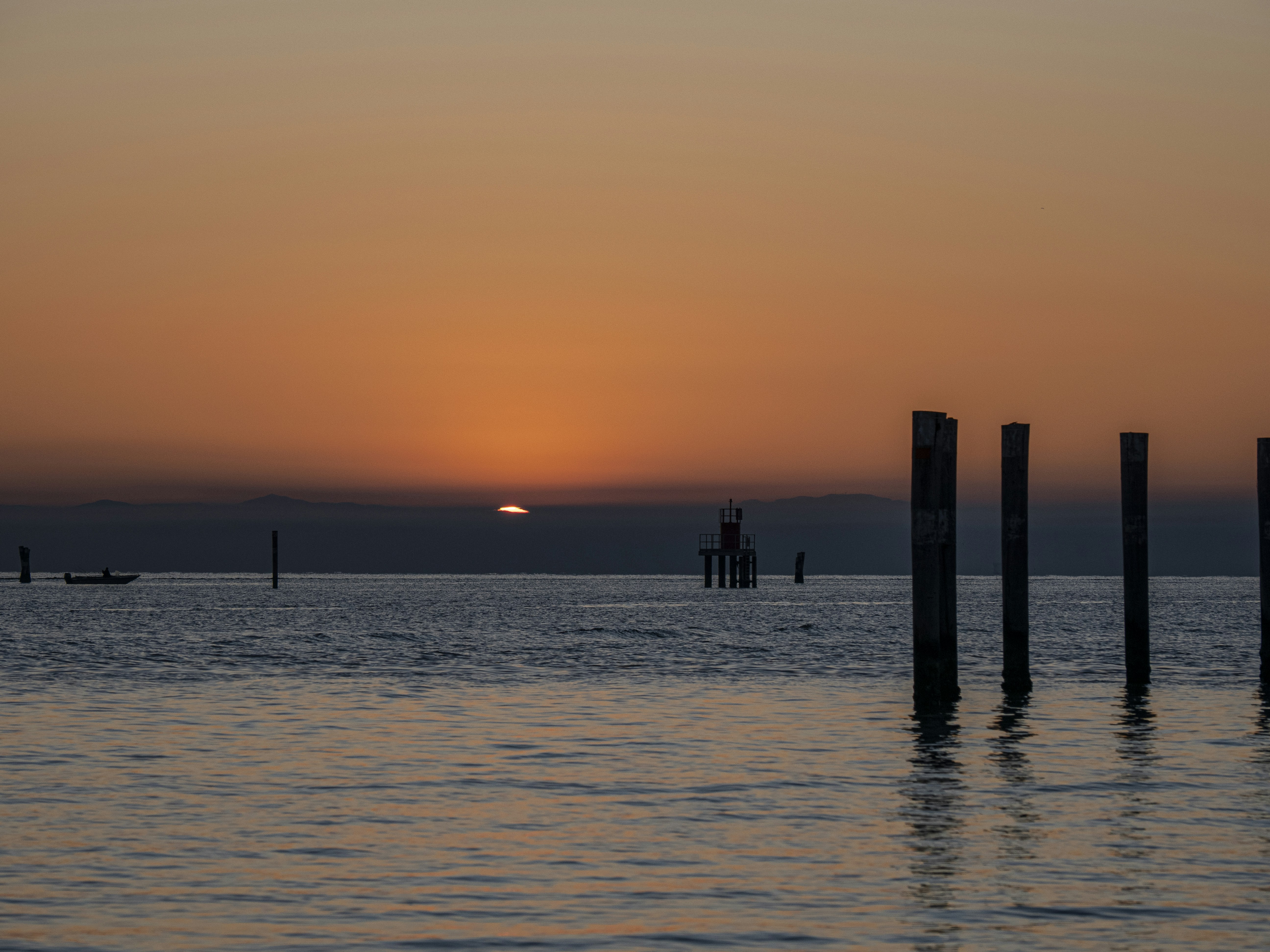 Photo by gopitri_prem