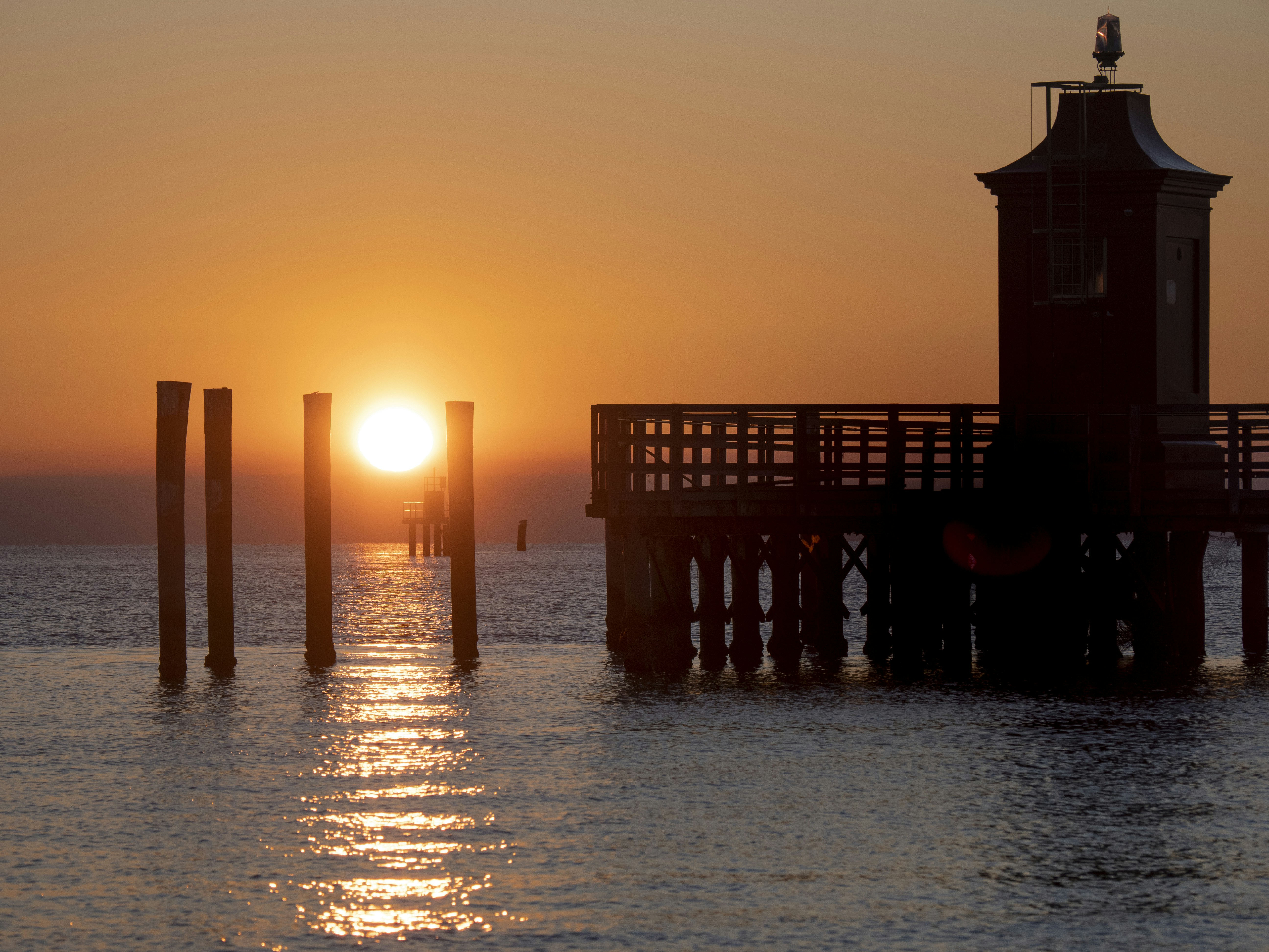 Photo by gopitri_prem