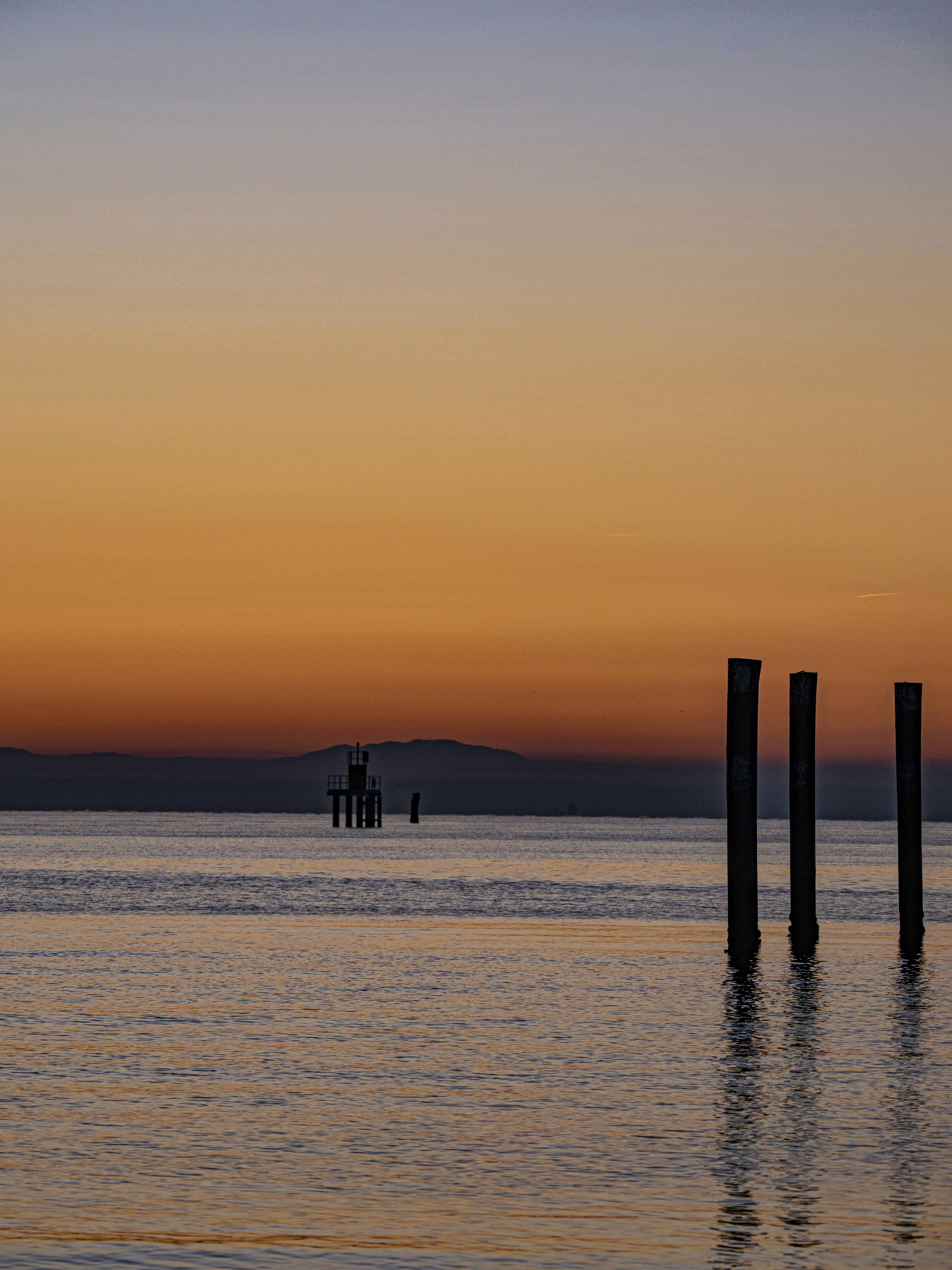 Photo by gopitri_prem