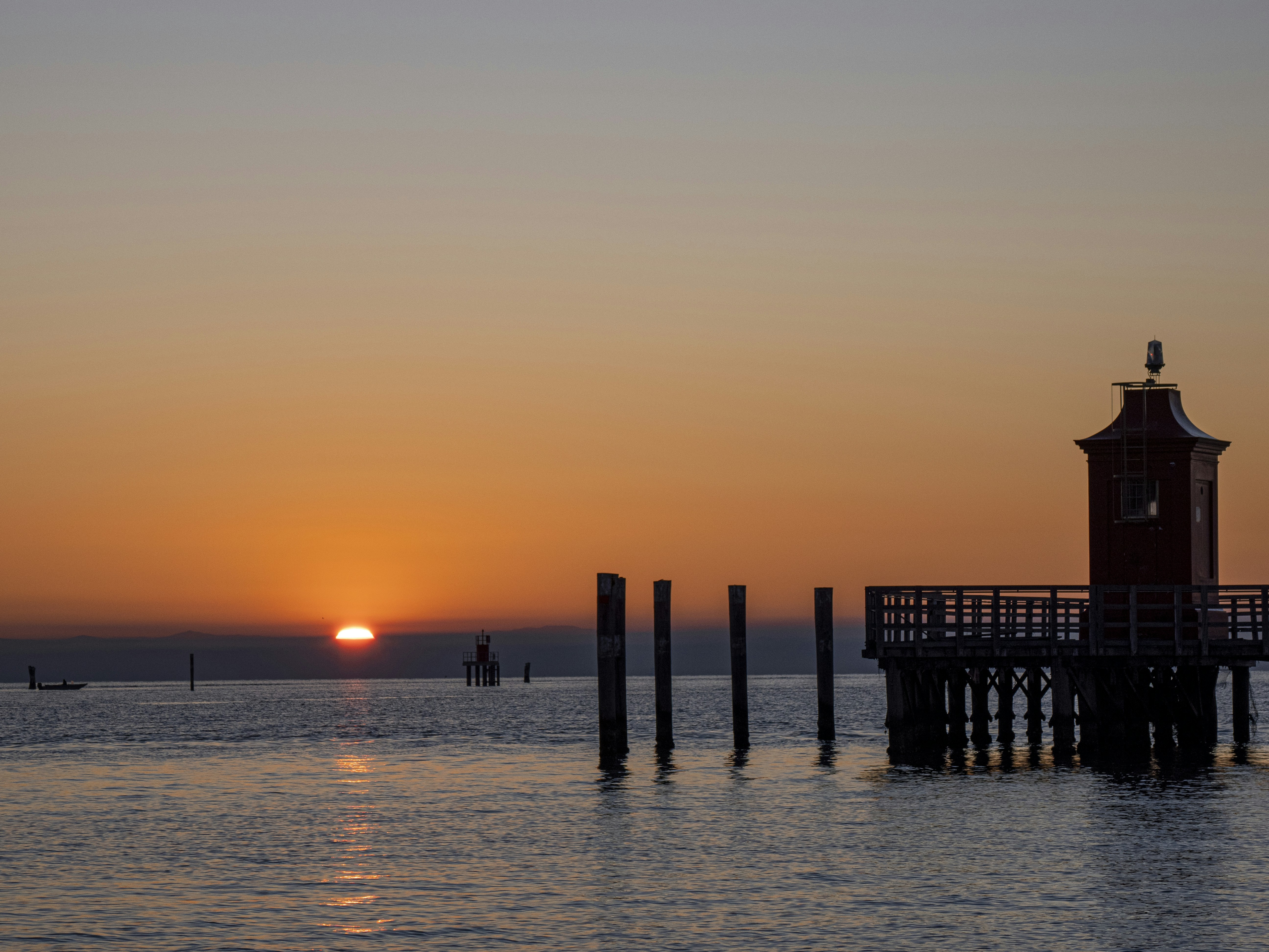 Photo by gopitri_prem