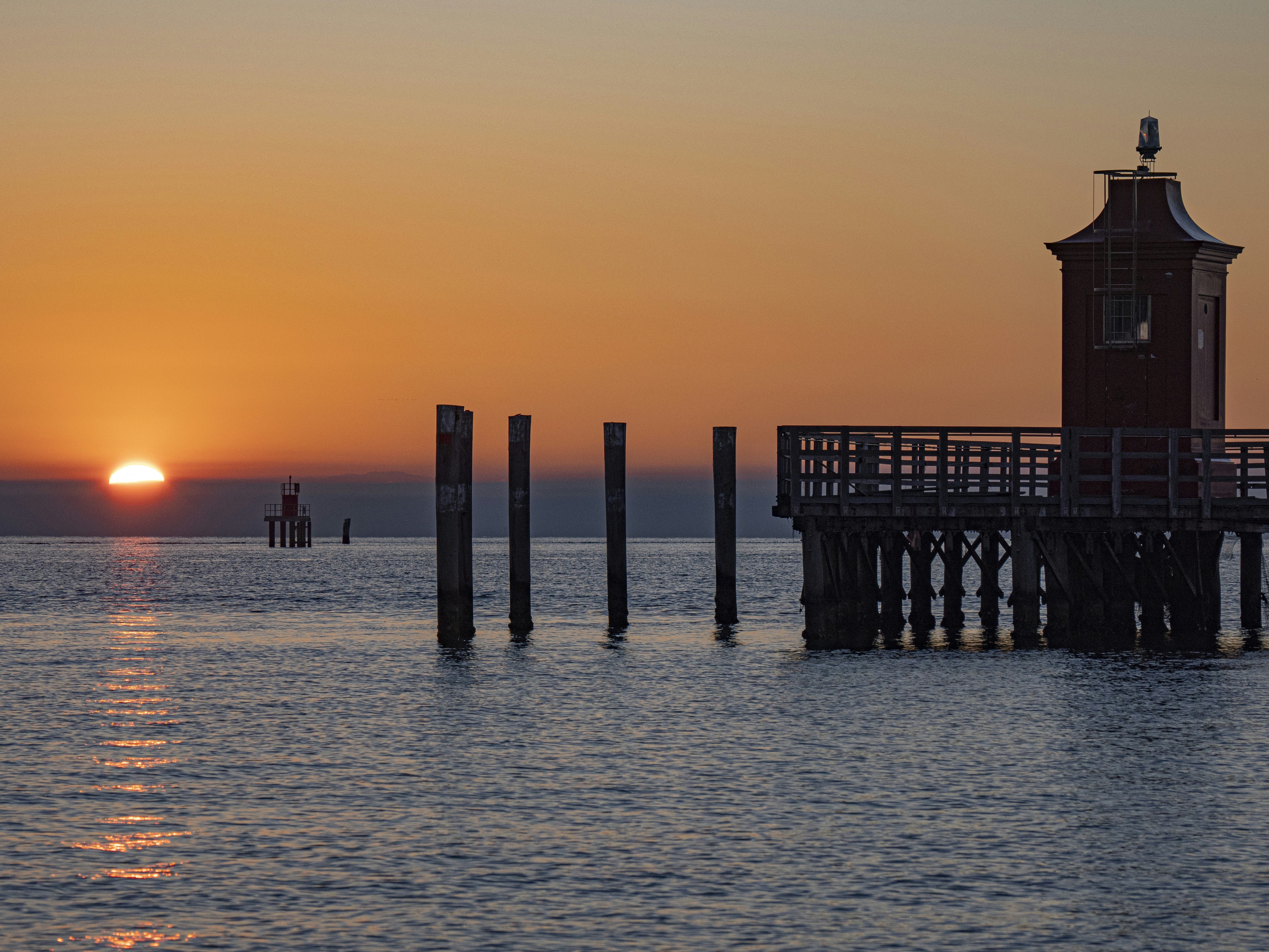 Photo by gopitri_prem