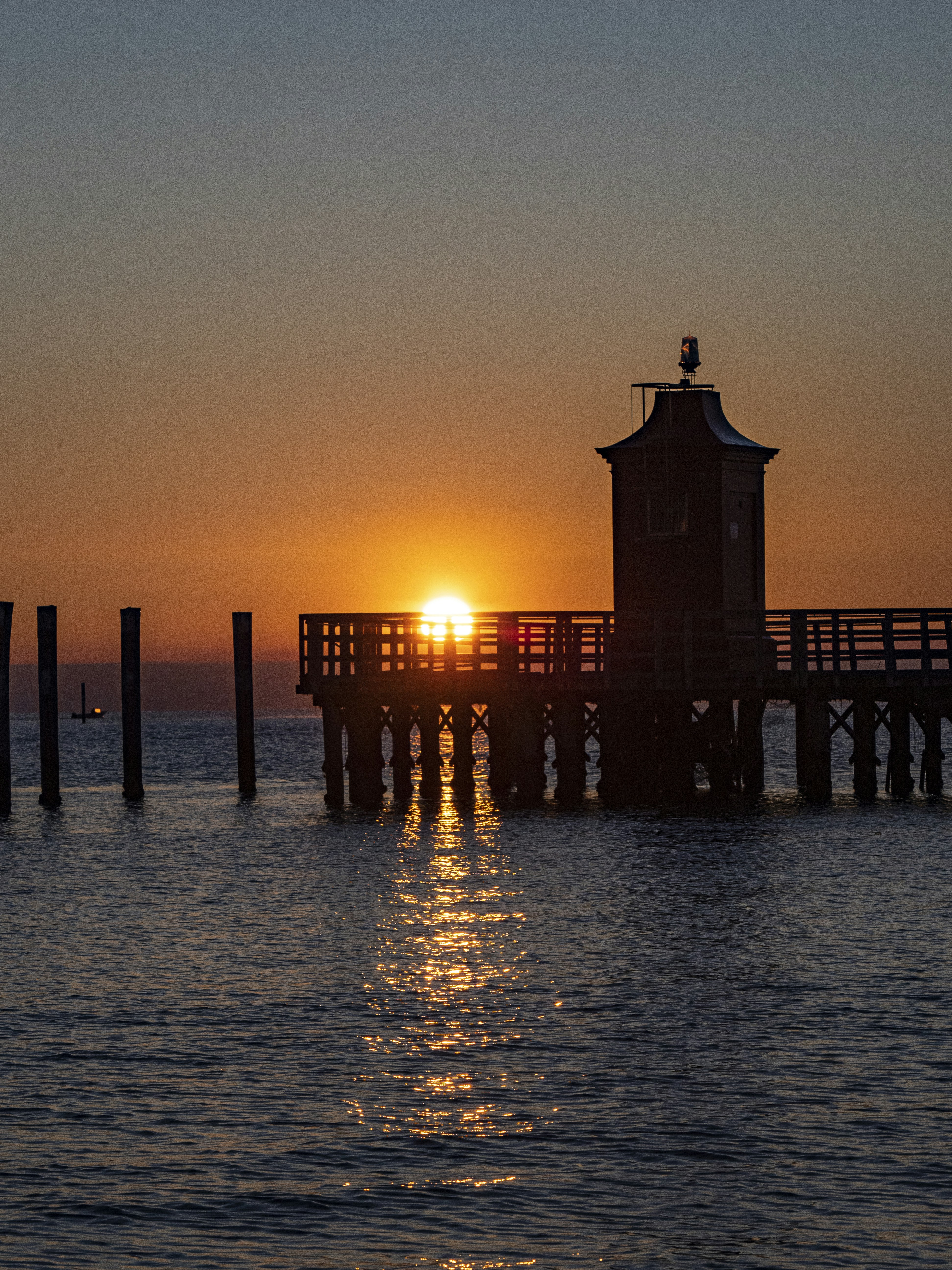 Photo by gopitri_prem