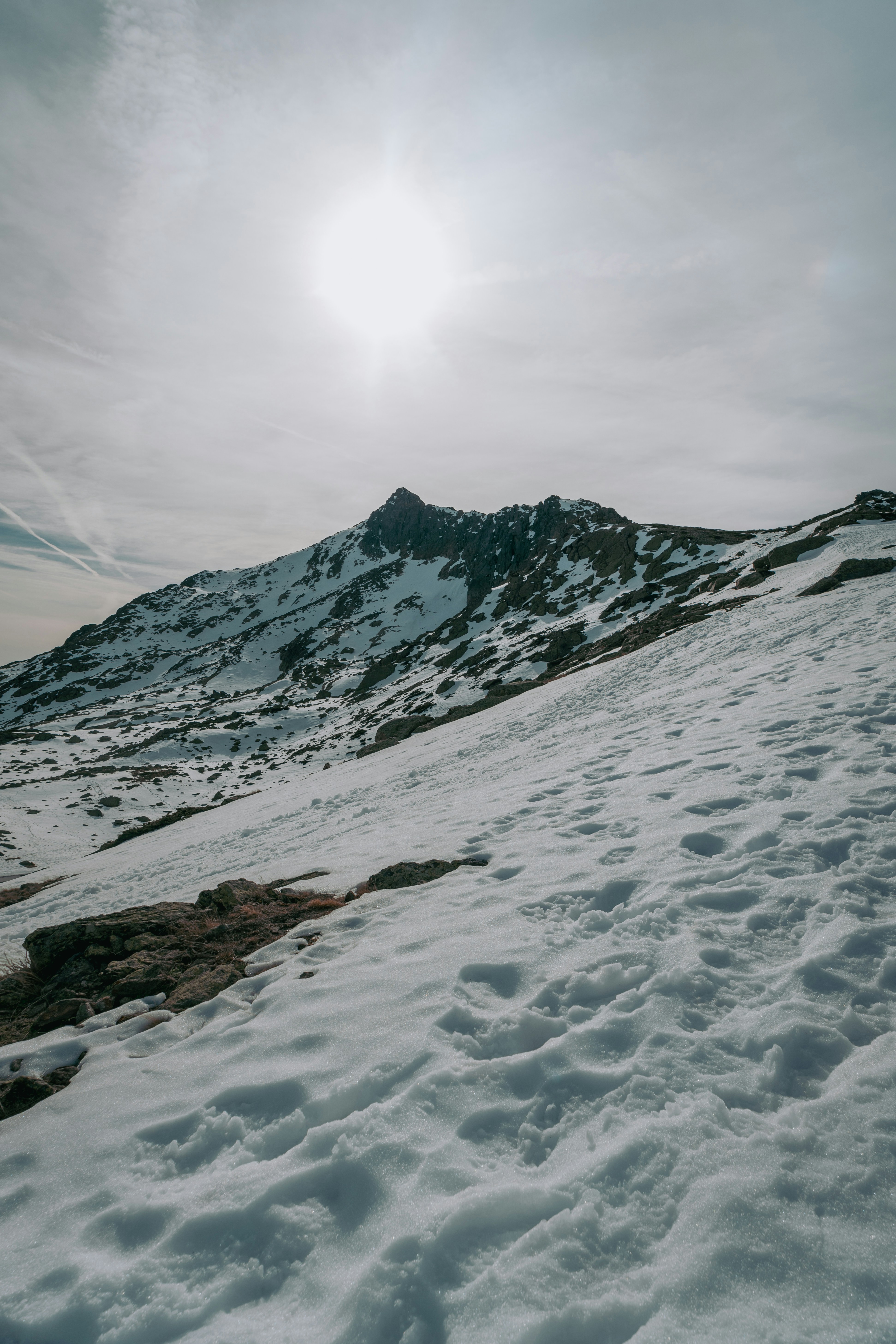 Photo by raphael_nicolas