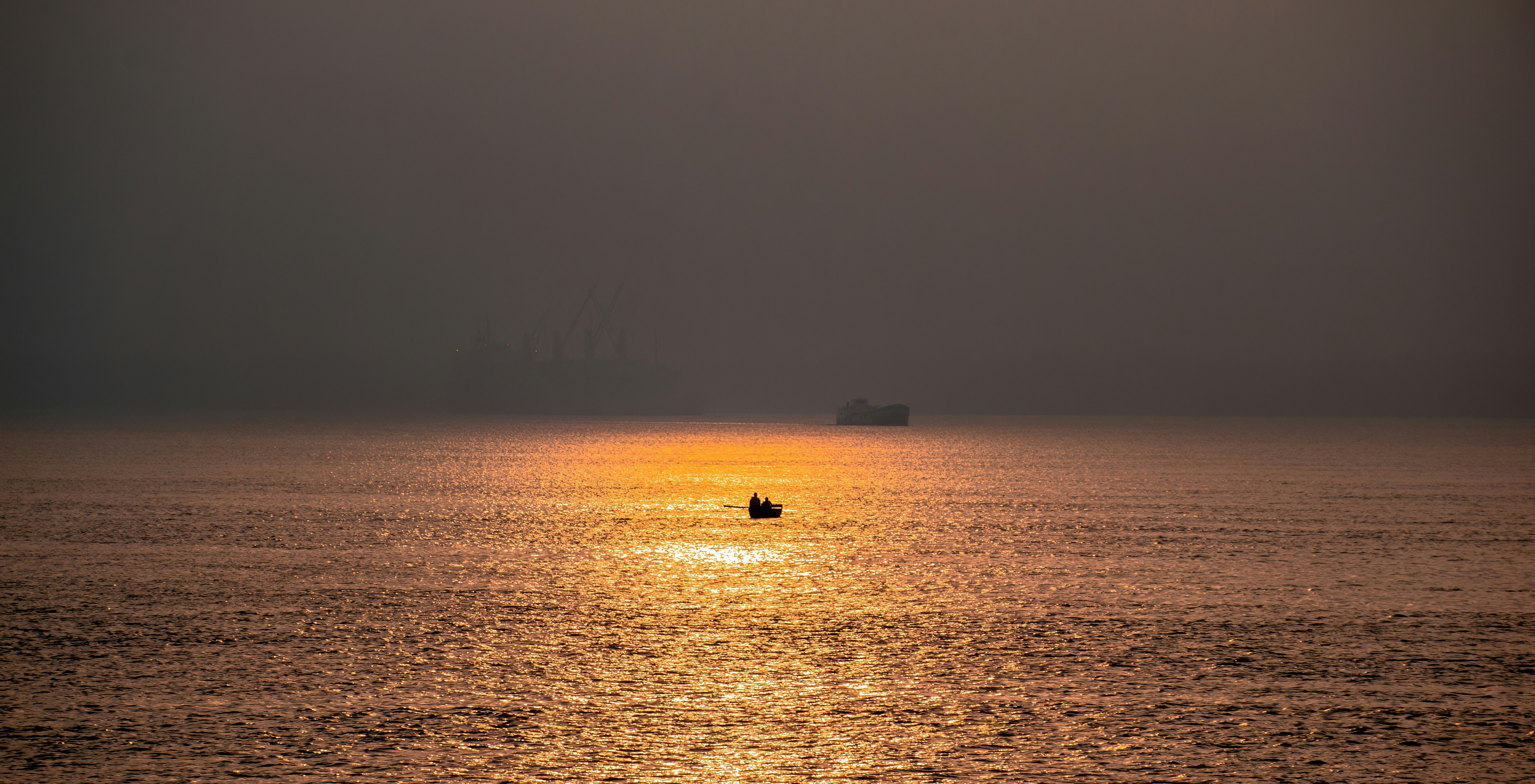 Photo by abir89