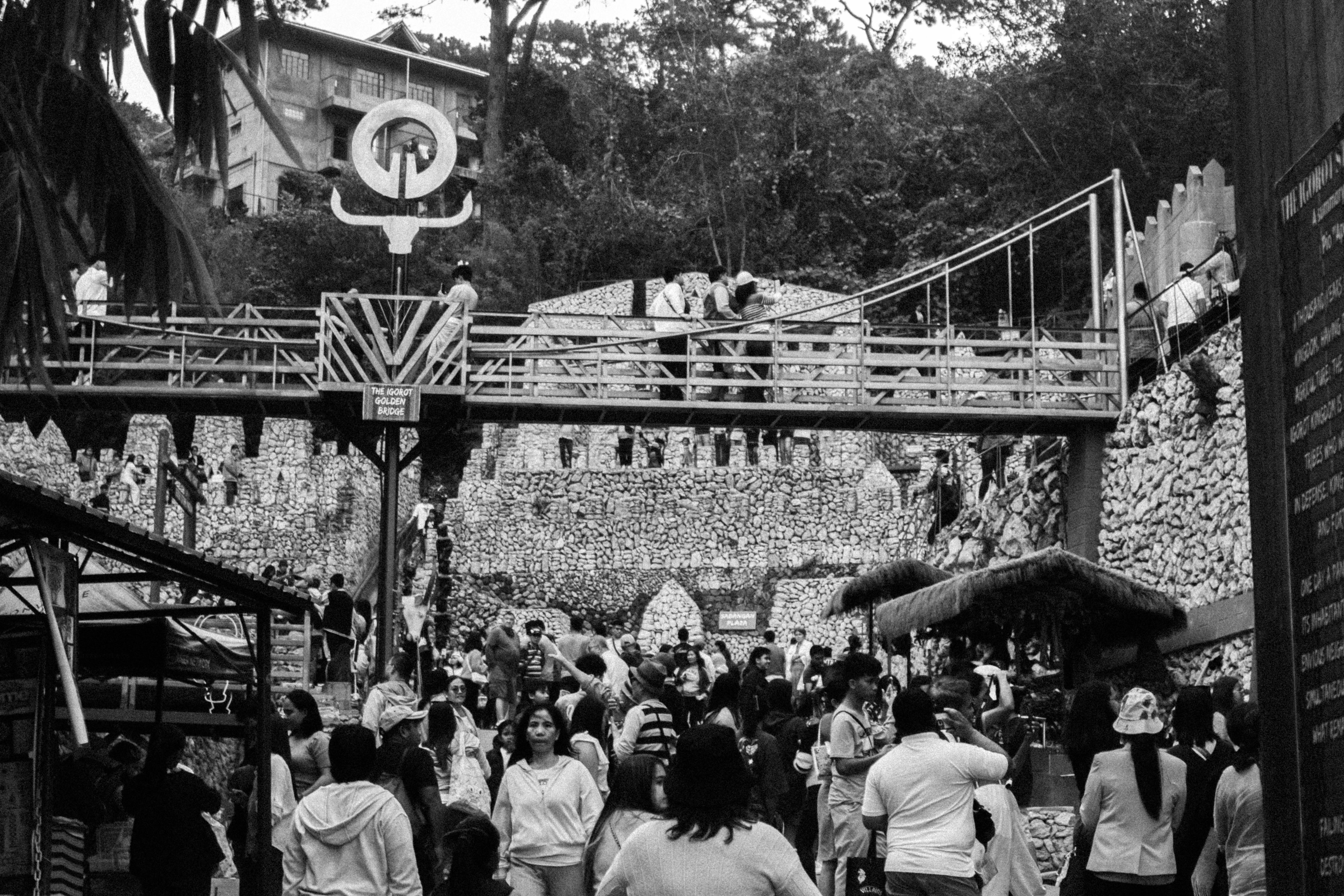 Image by Paul Magaling via Unsplash