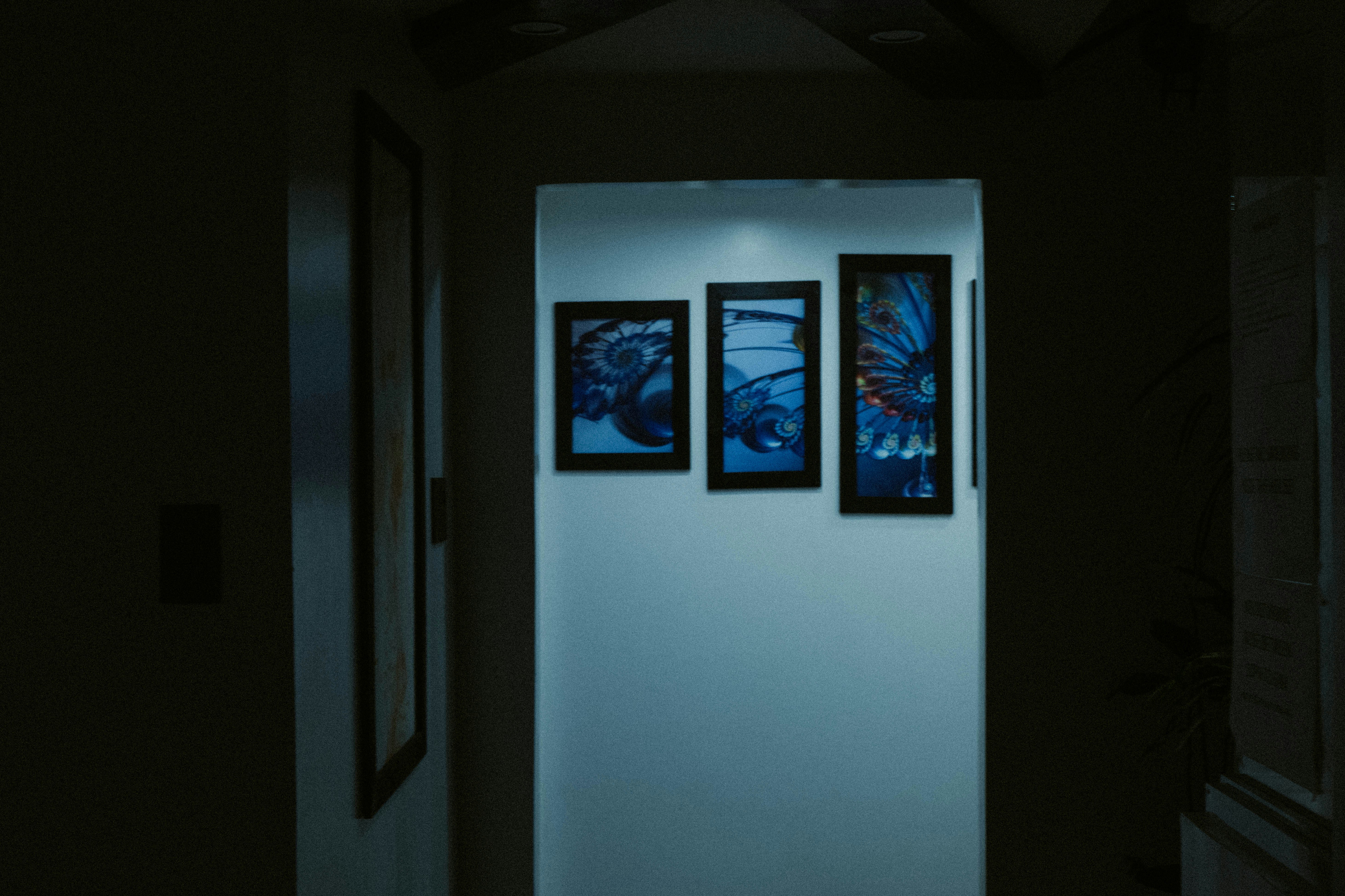 Witchy Art Prints