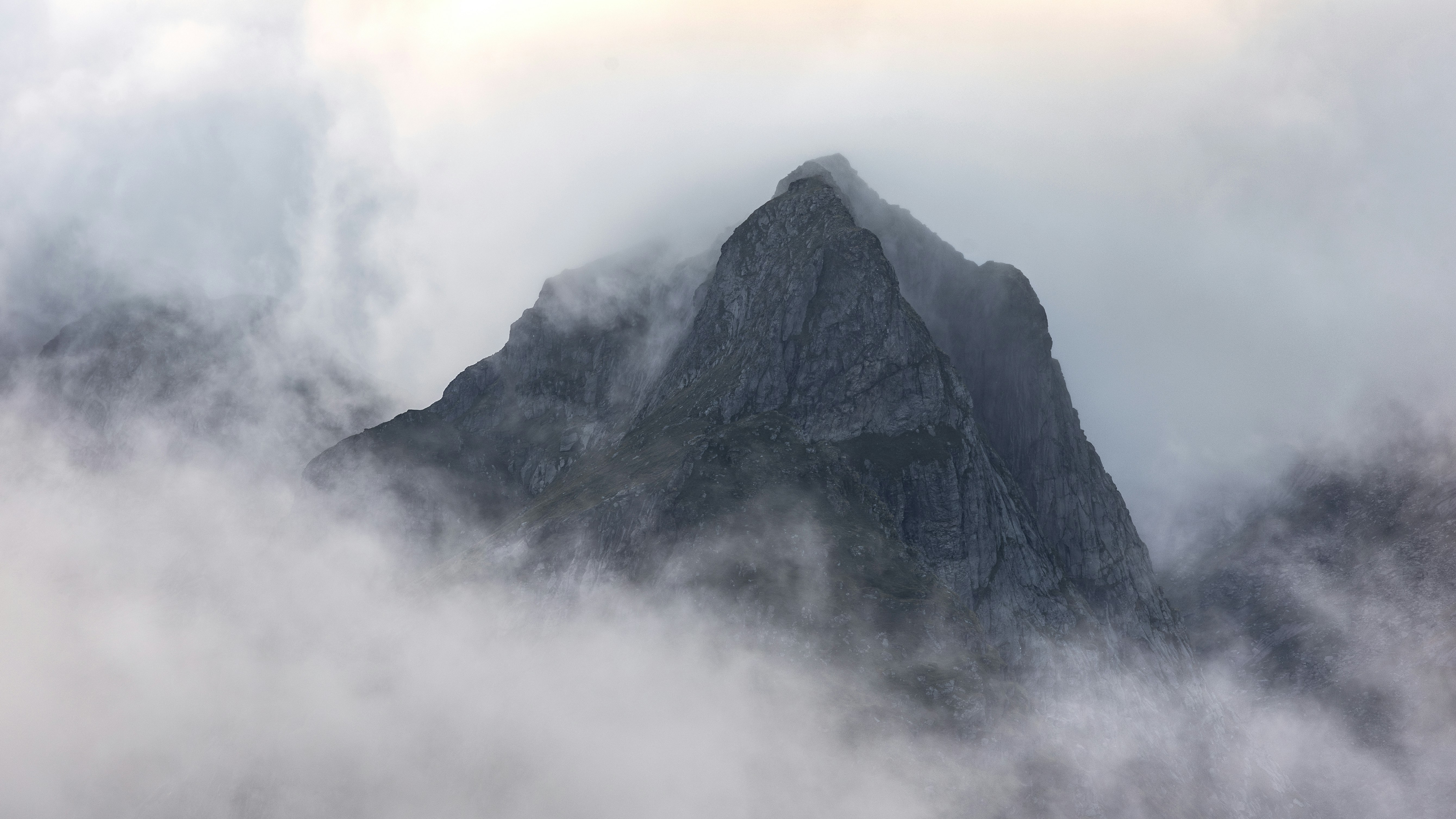 Photo by marekpiwnicki