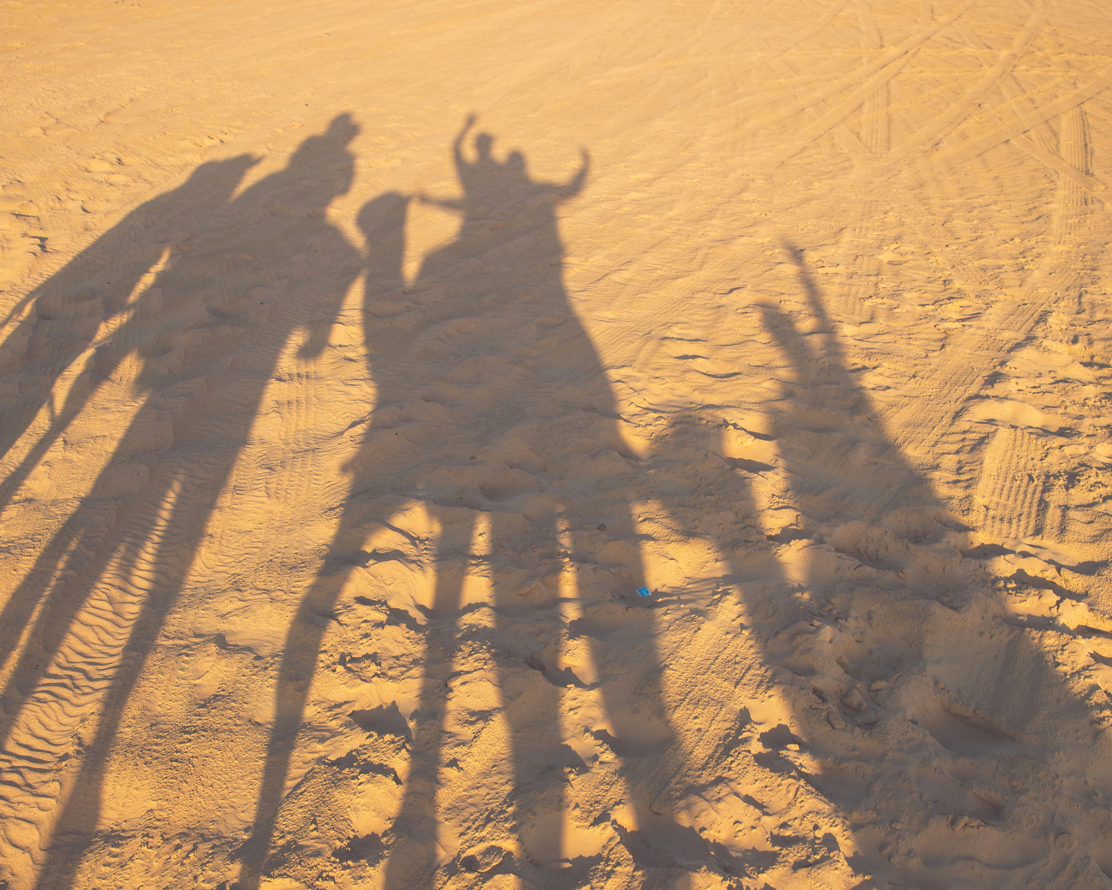 Photo by laurensvddrift