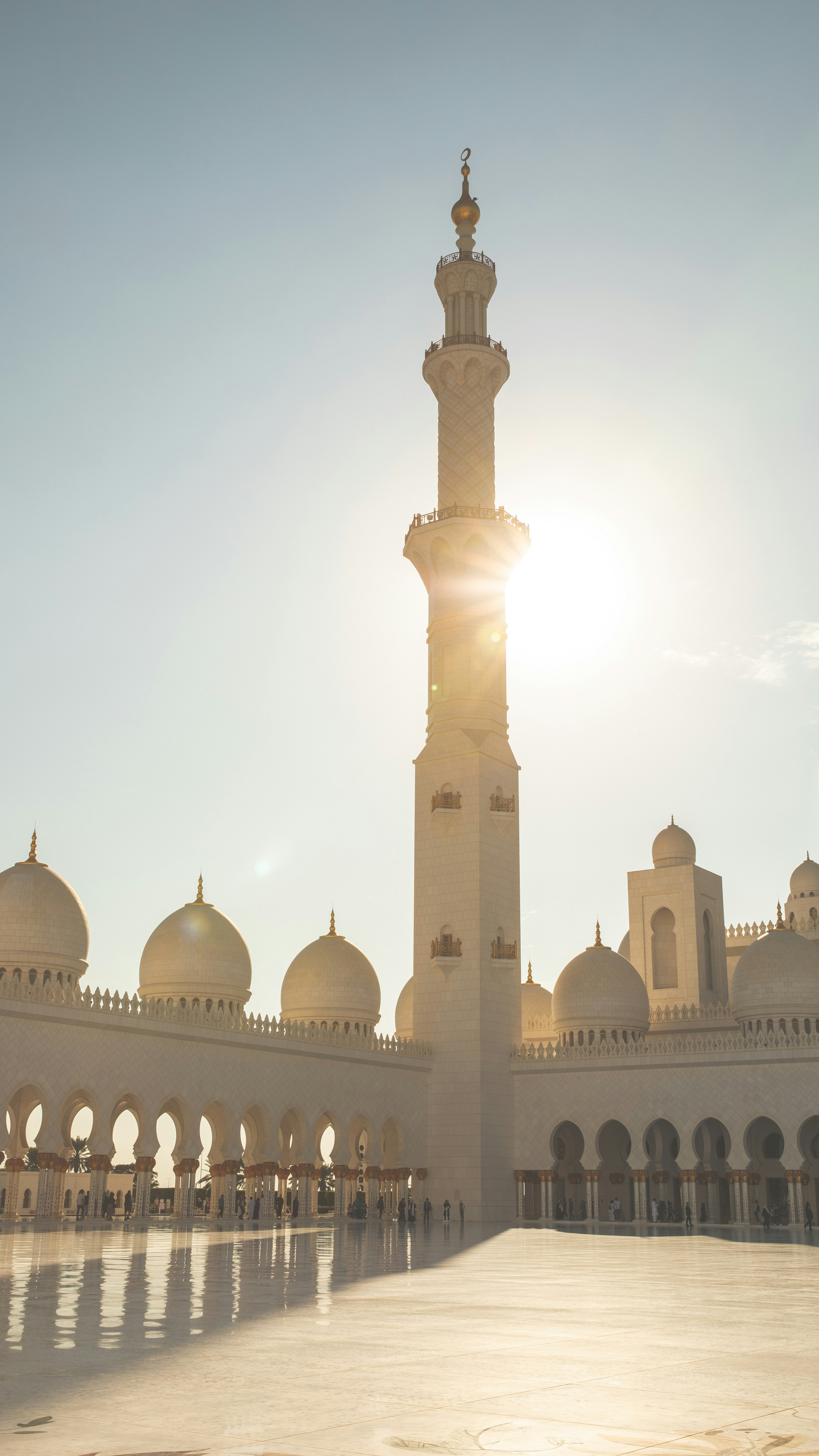 Photo by laurensvddrift