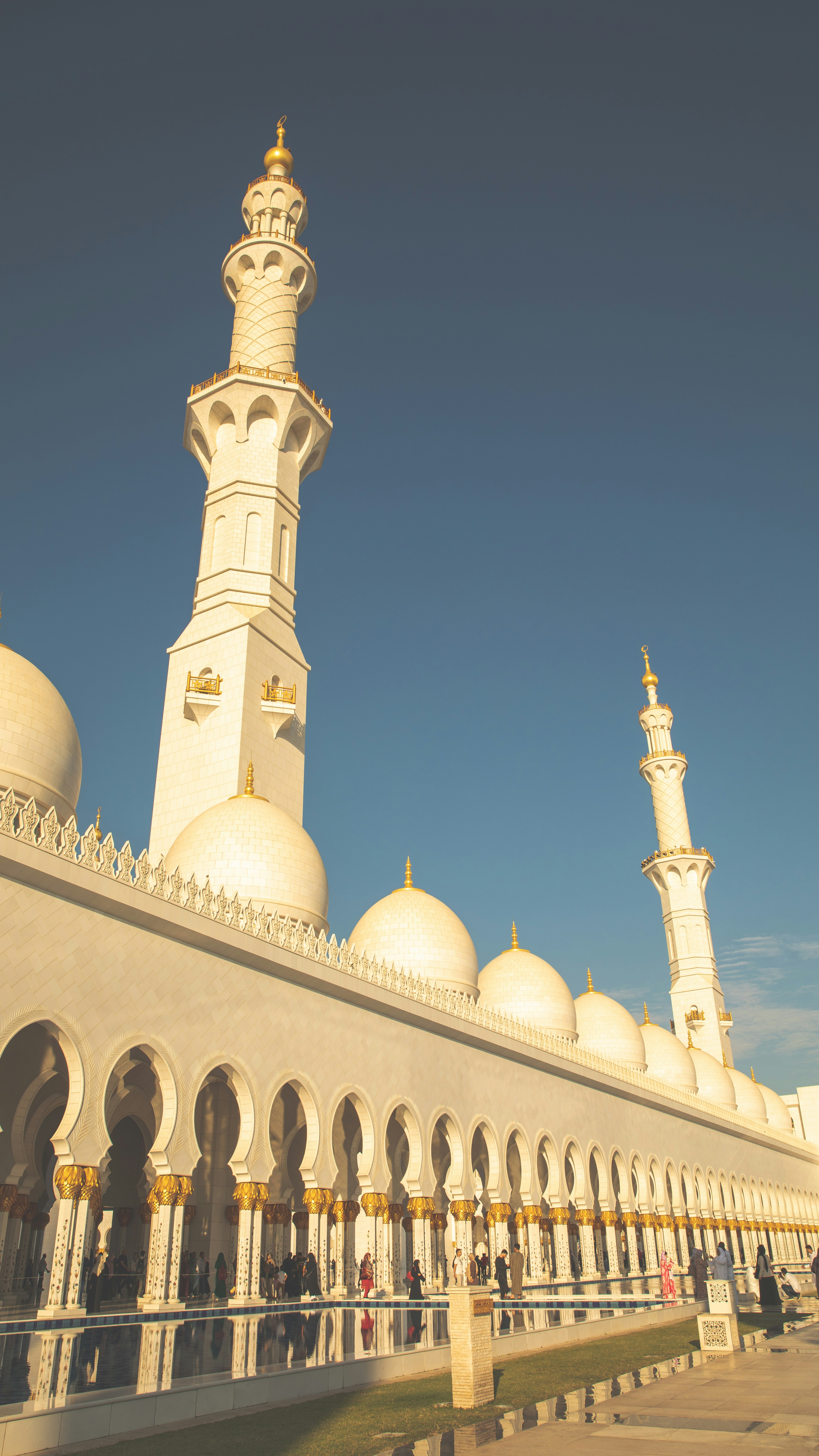 Photo by laurensvddrift