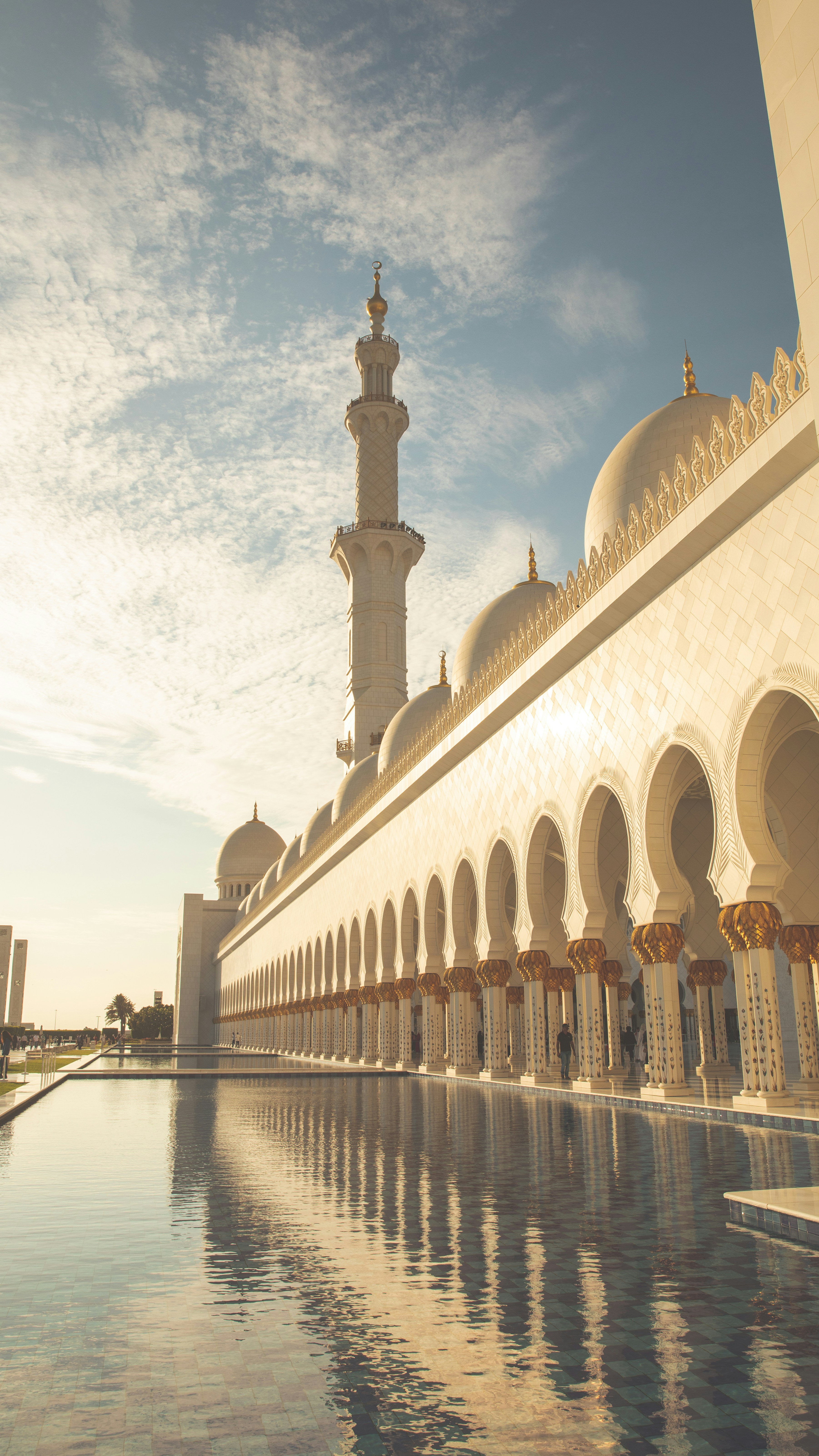 Photo by laurensvddrift