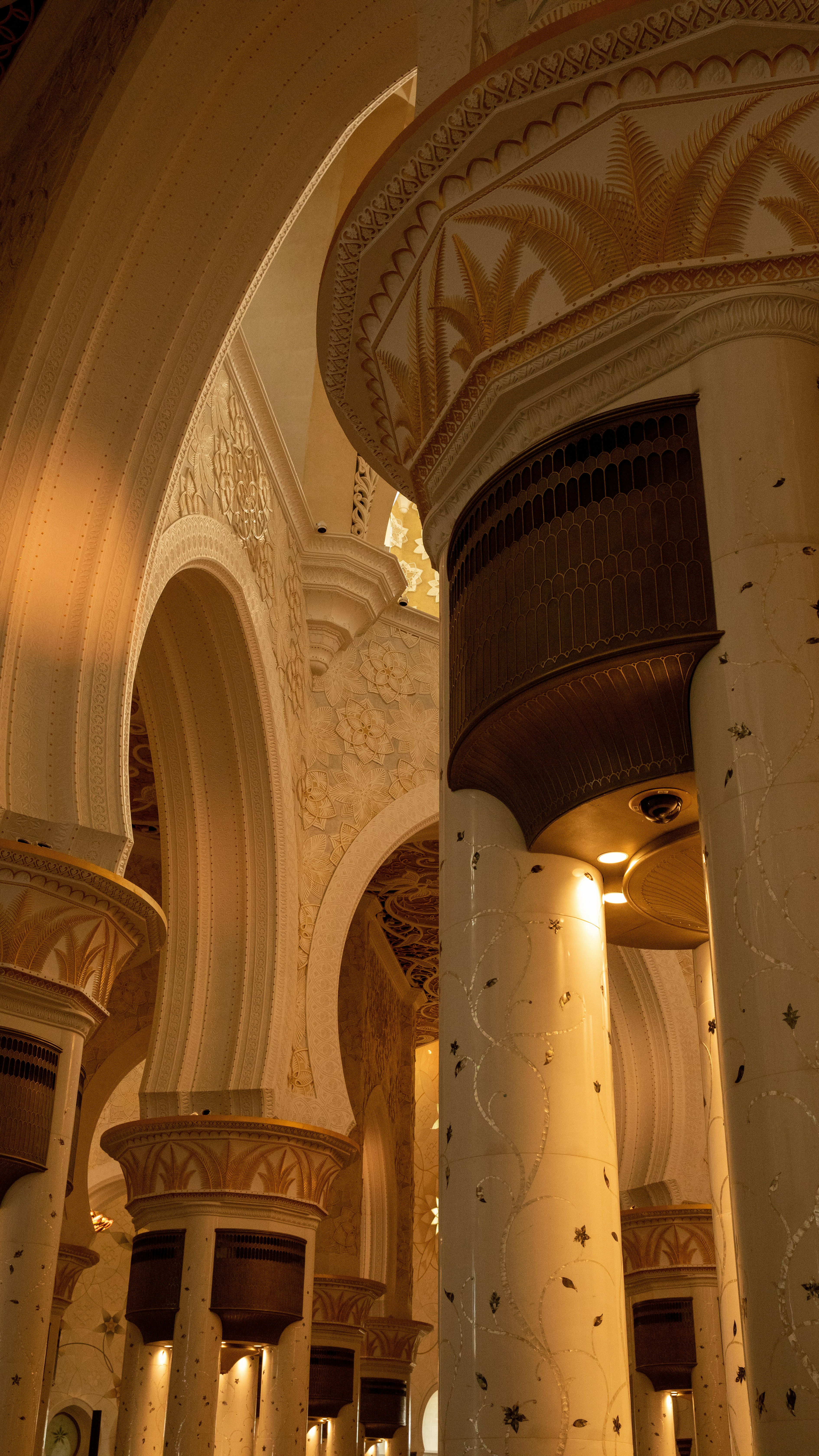 Photo by laurensvddrift