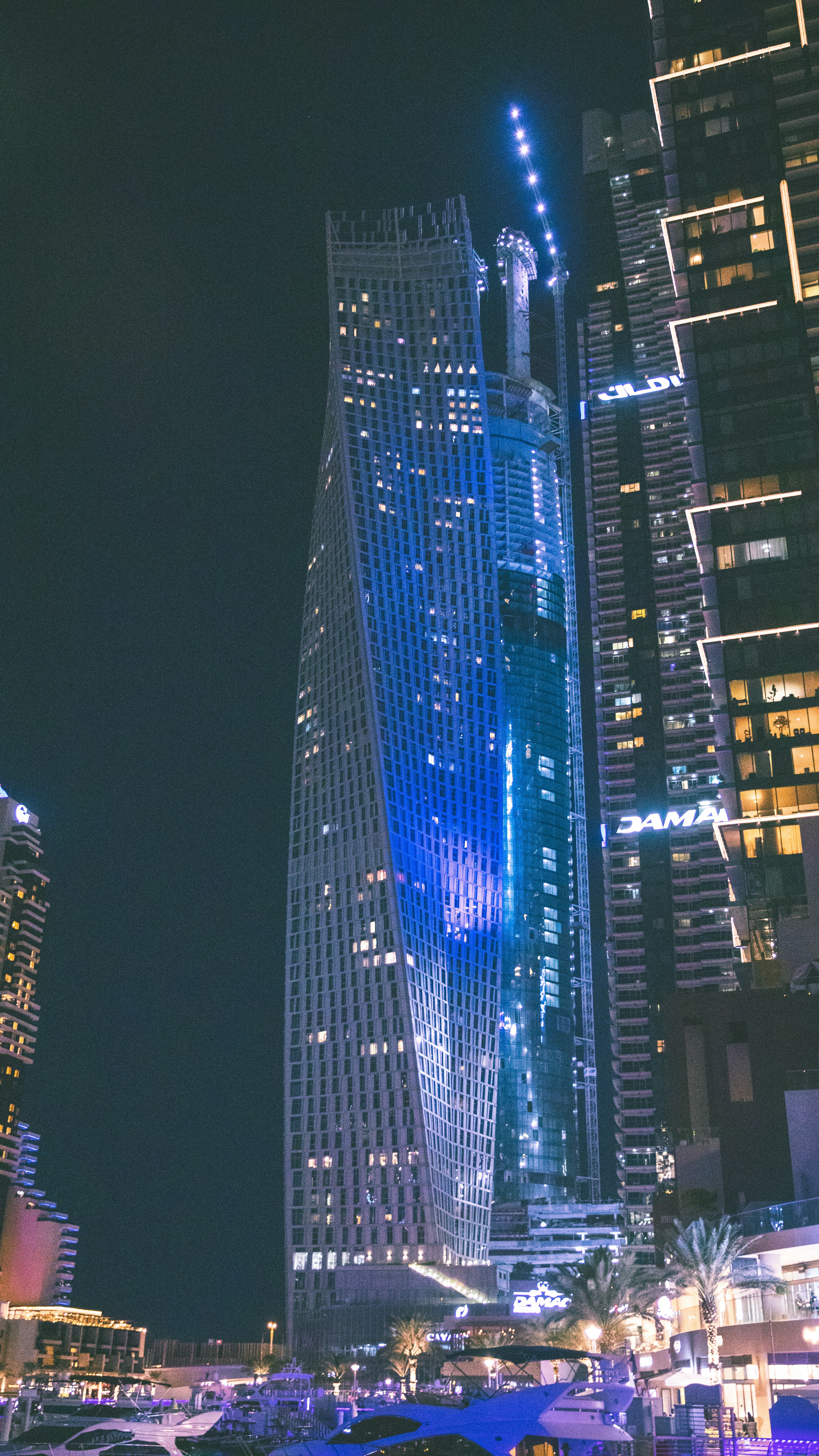 Photo by laurensvddrift