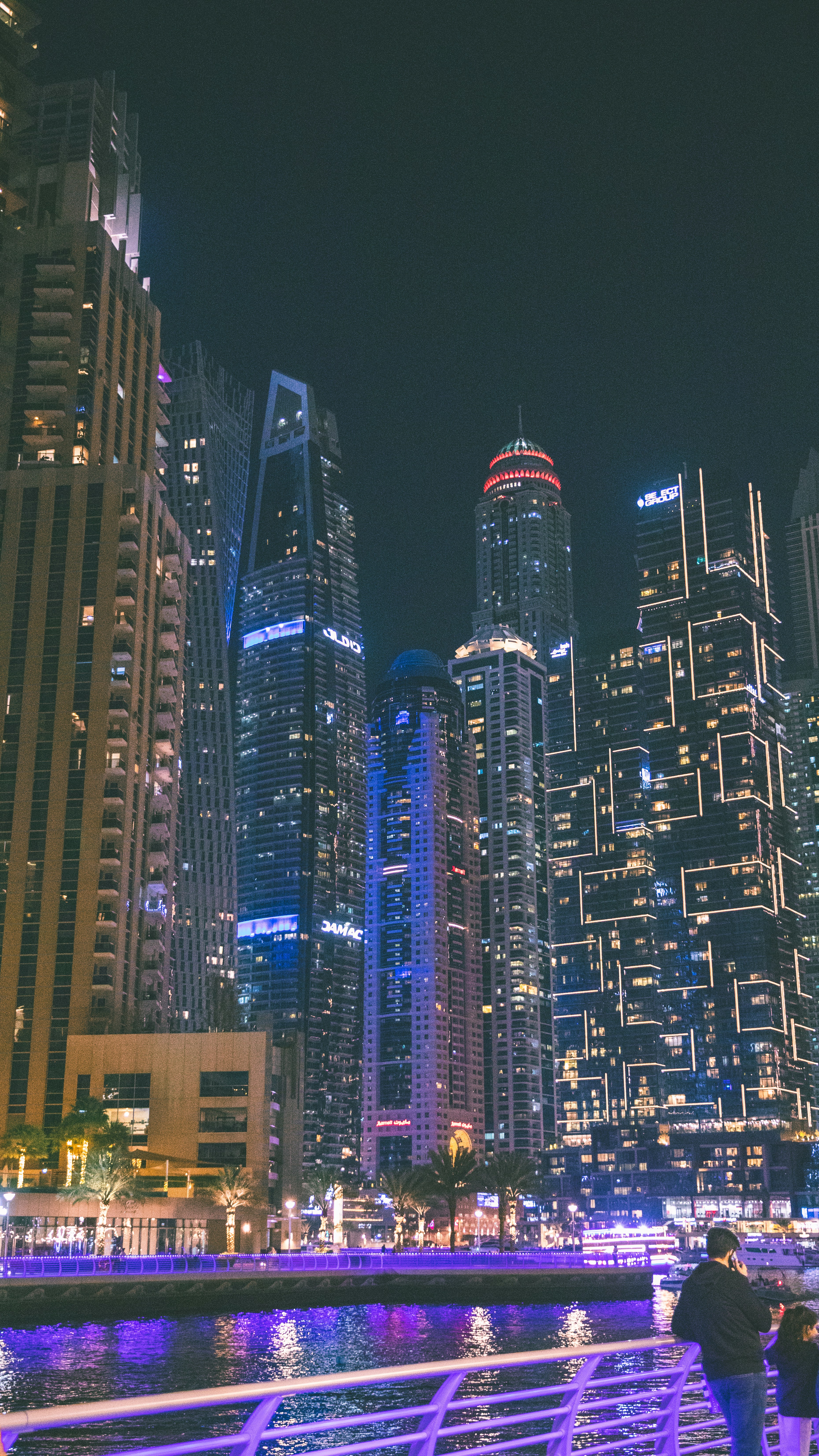 Photo by laurensvddrift