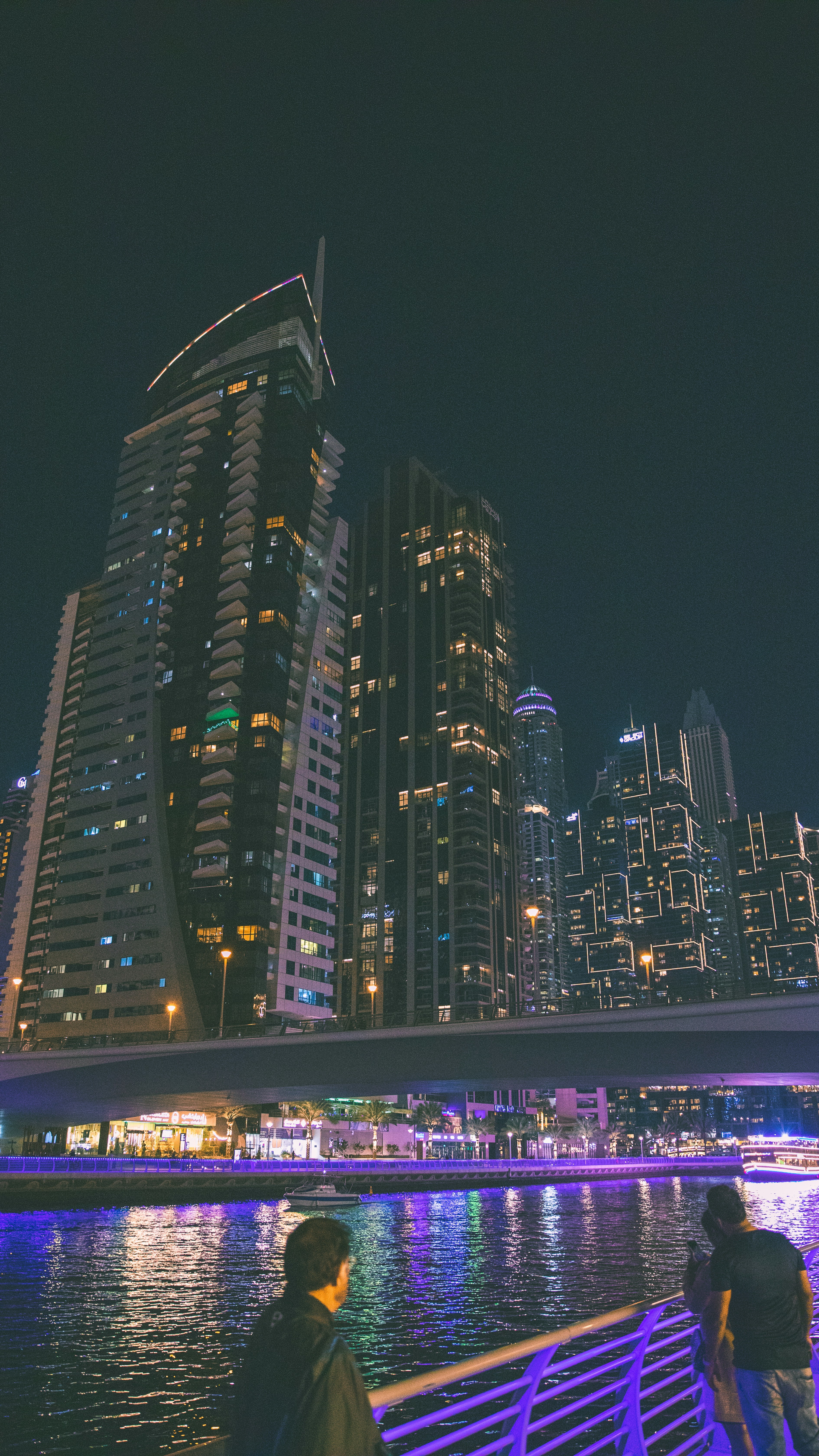 Photo by laurensvddrift