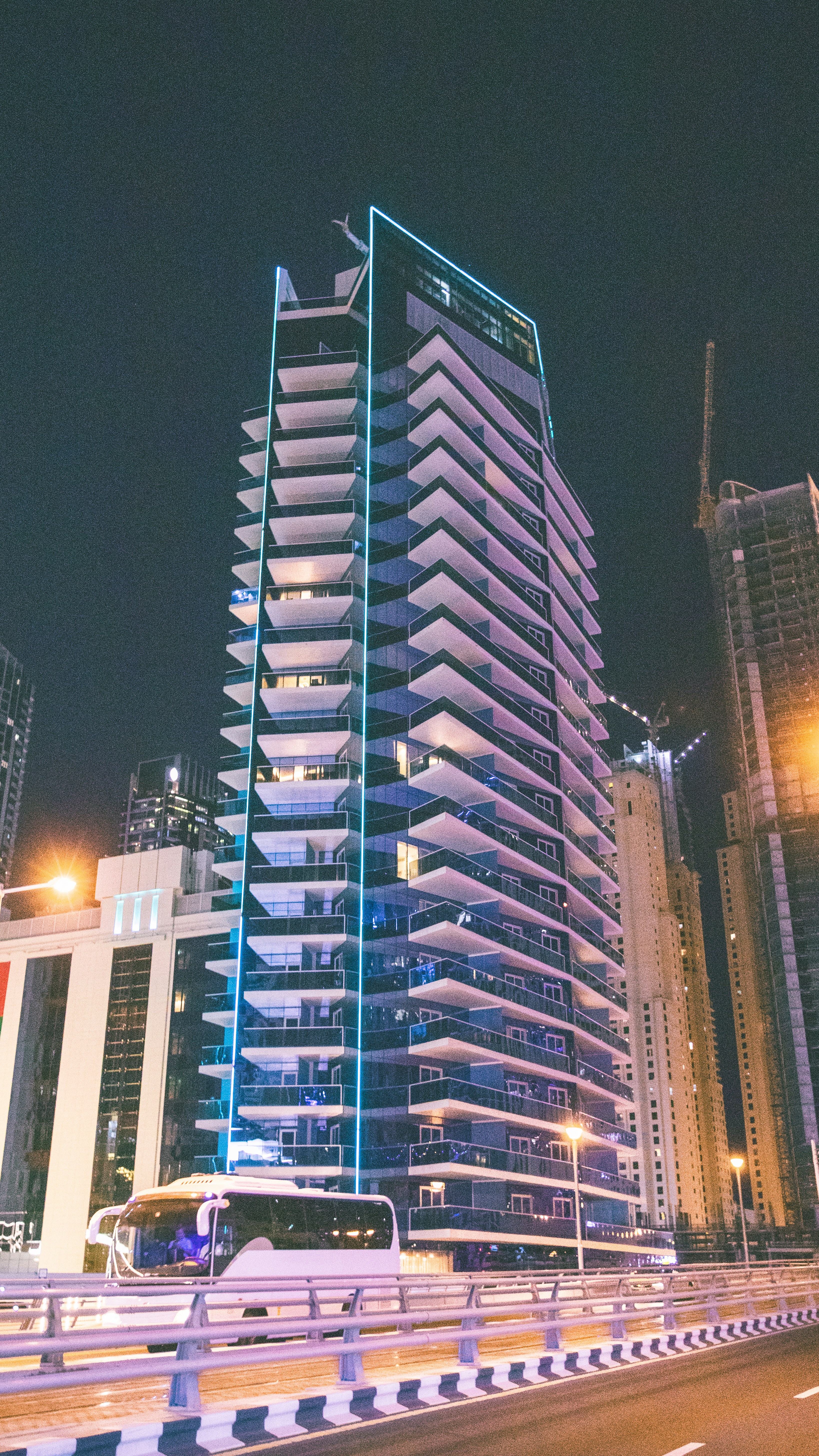 Photo by laurensvddrift