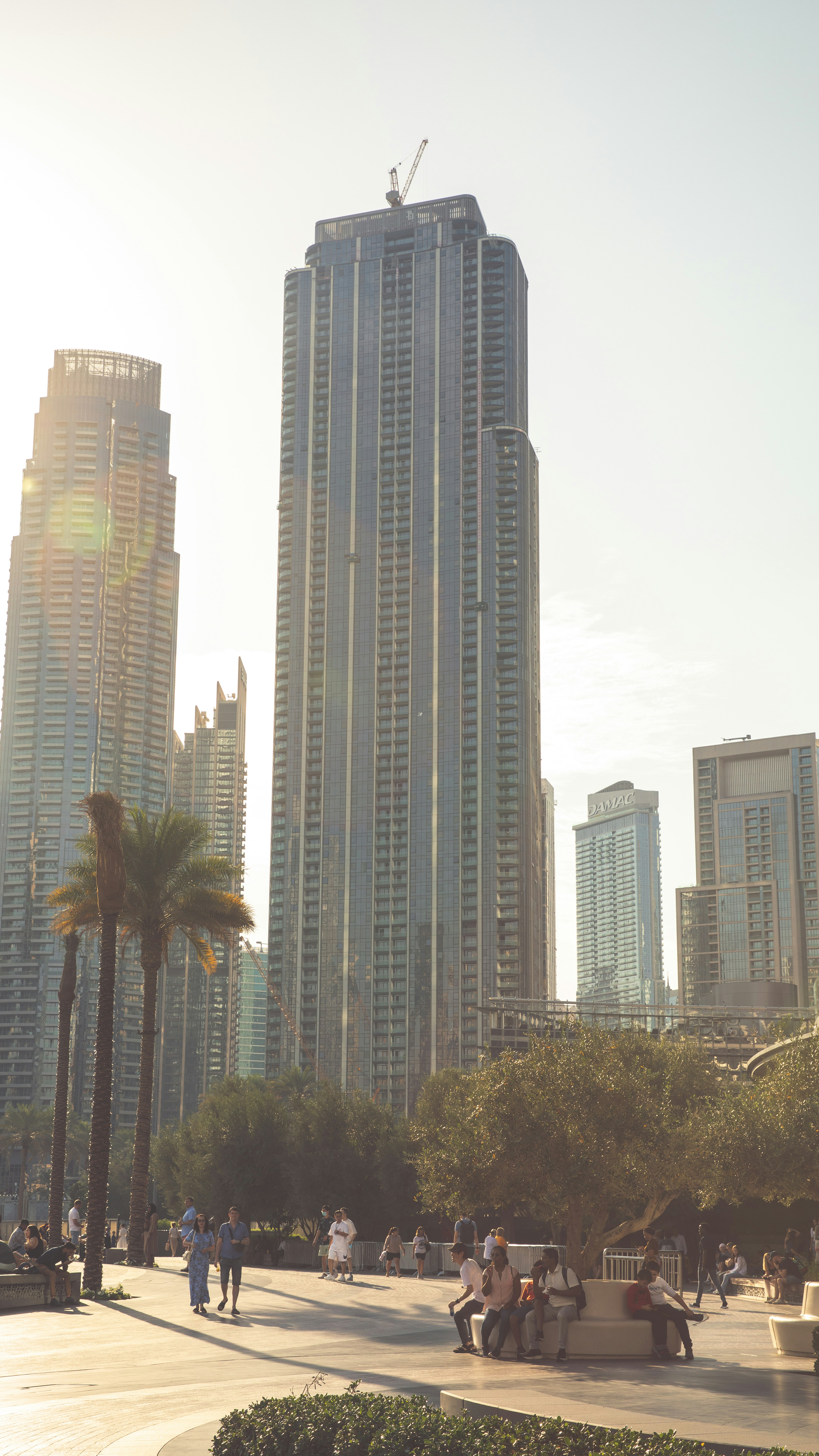 Photo by laurensvddrift