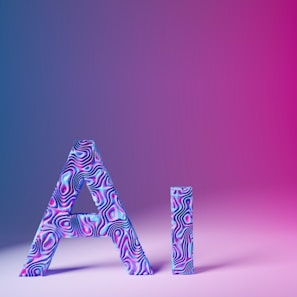 Digital organization