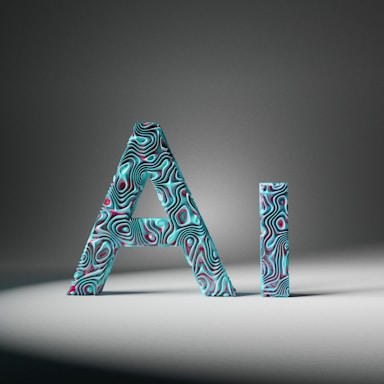 AI Revolution in Global Marketing: Is Indonesia Ready to Harness Its Power?