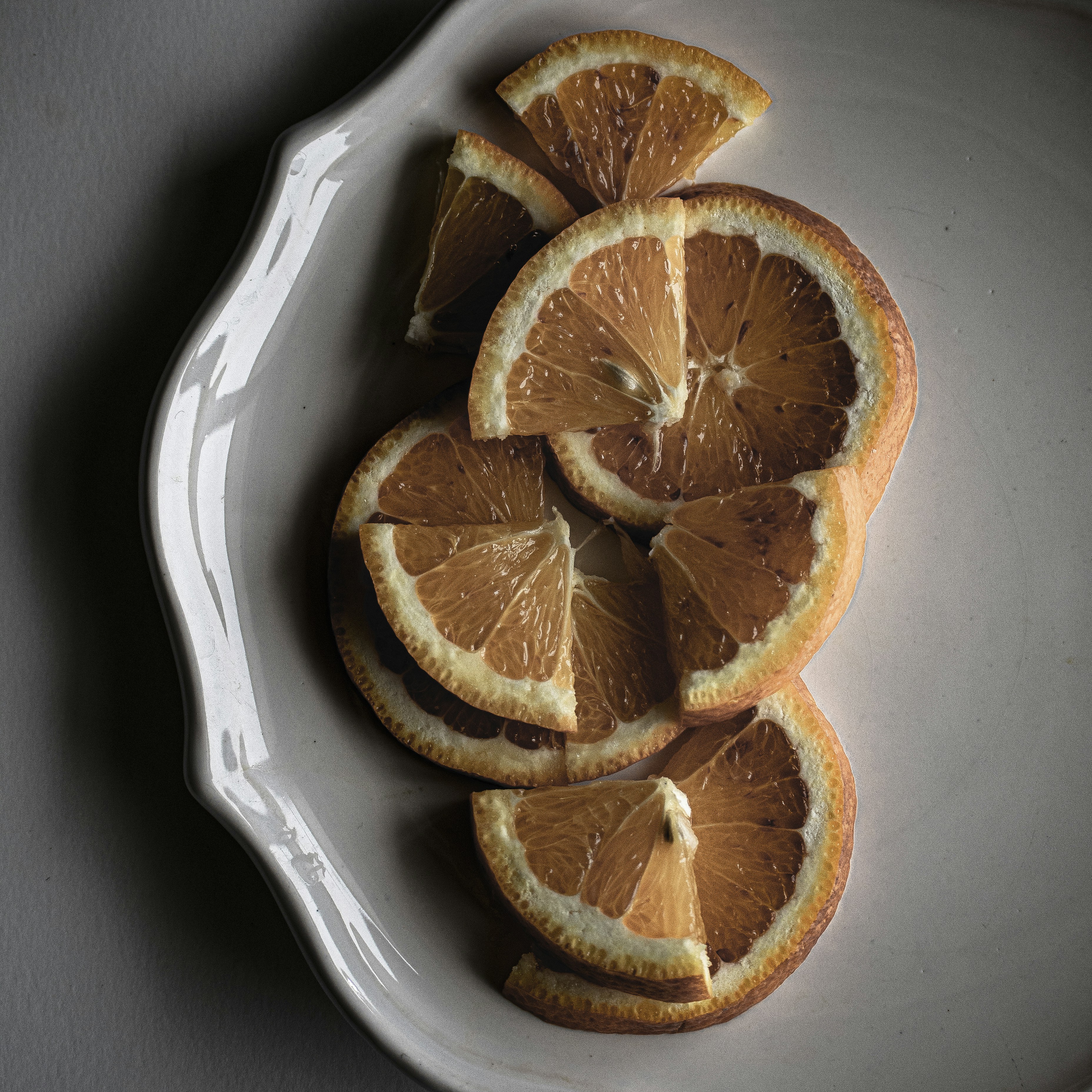 Photo by minaelmakchi