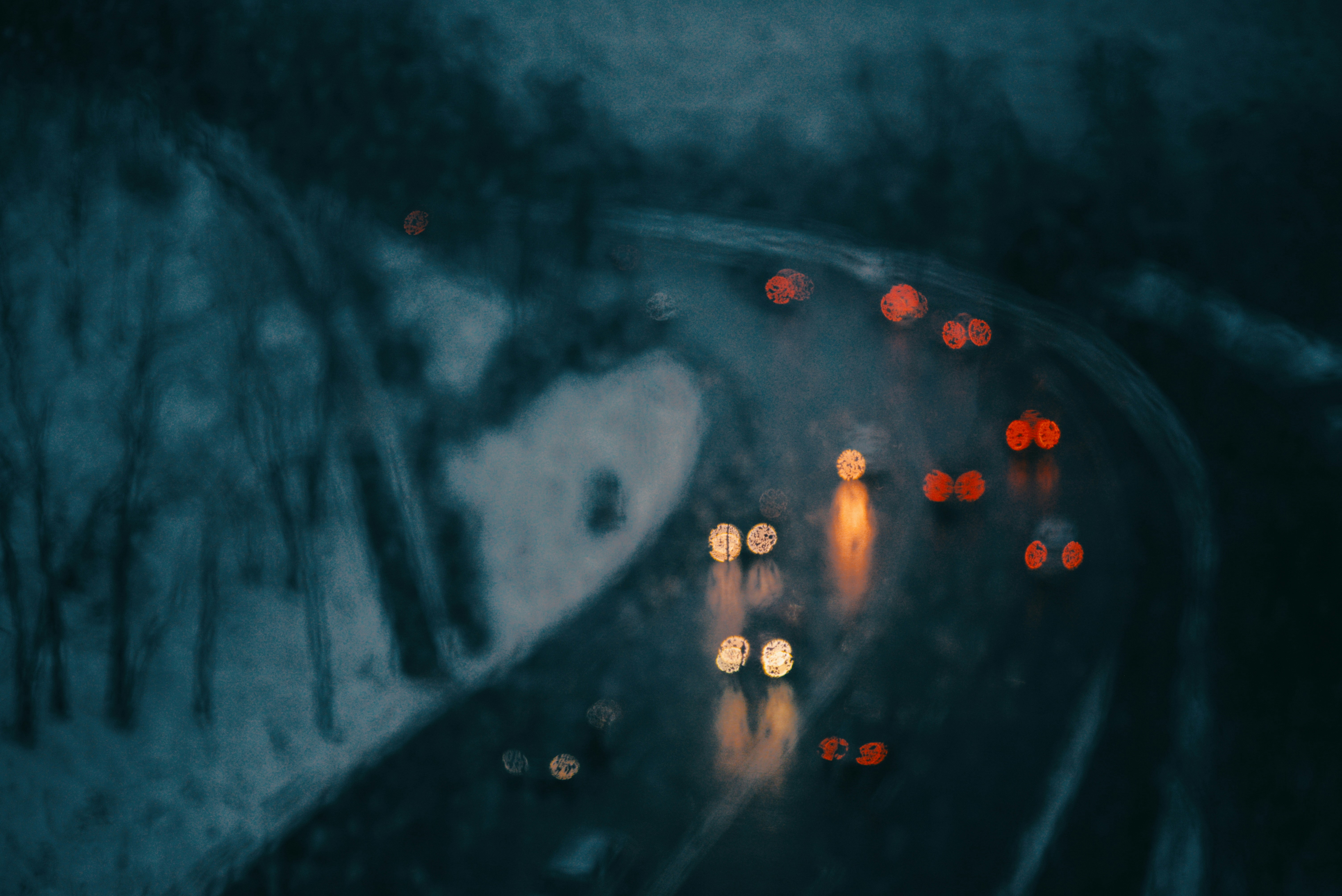 Photo by cherstve_pechivo