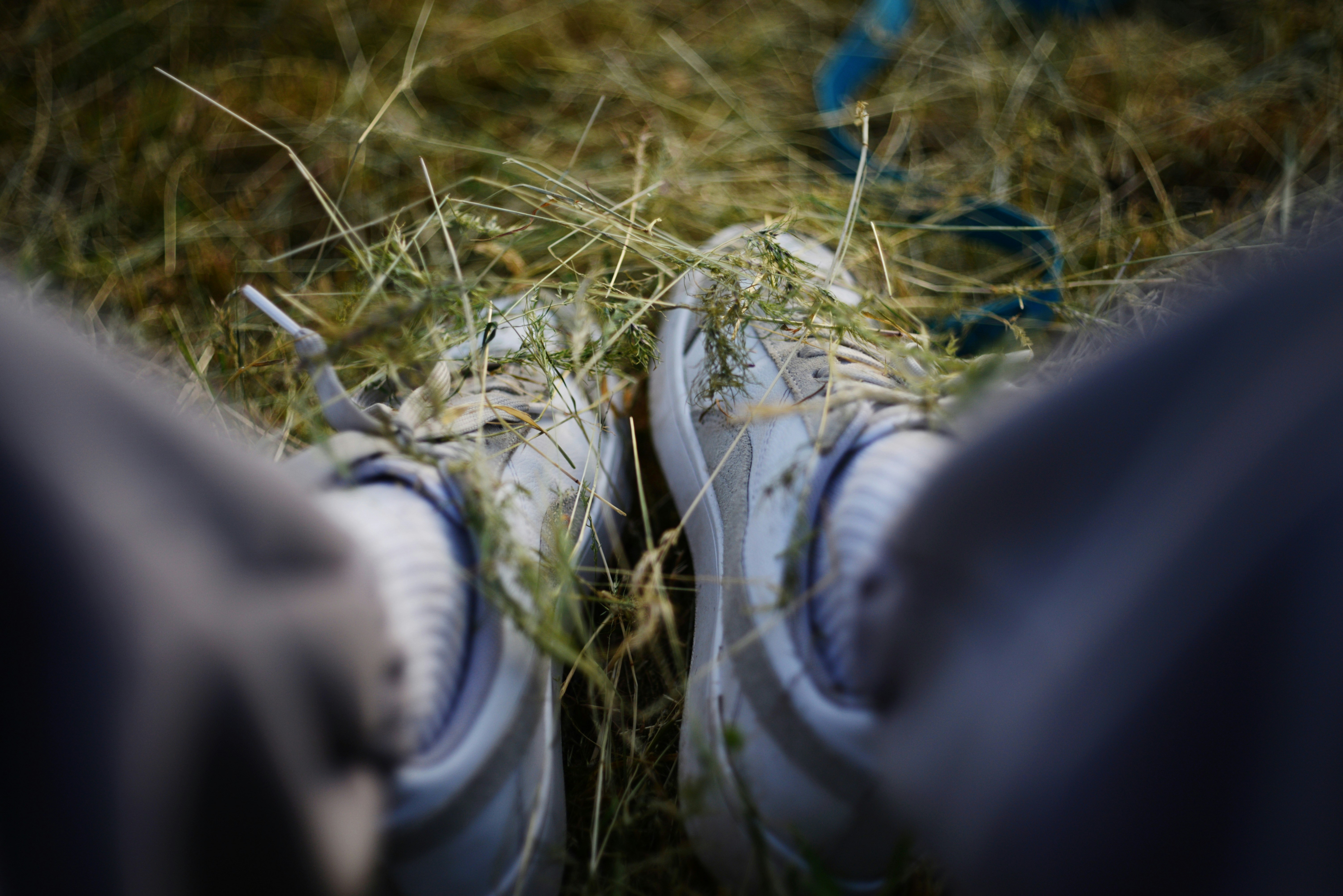 Photo by cherstve_pechivo