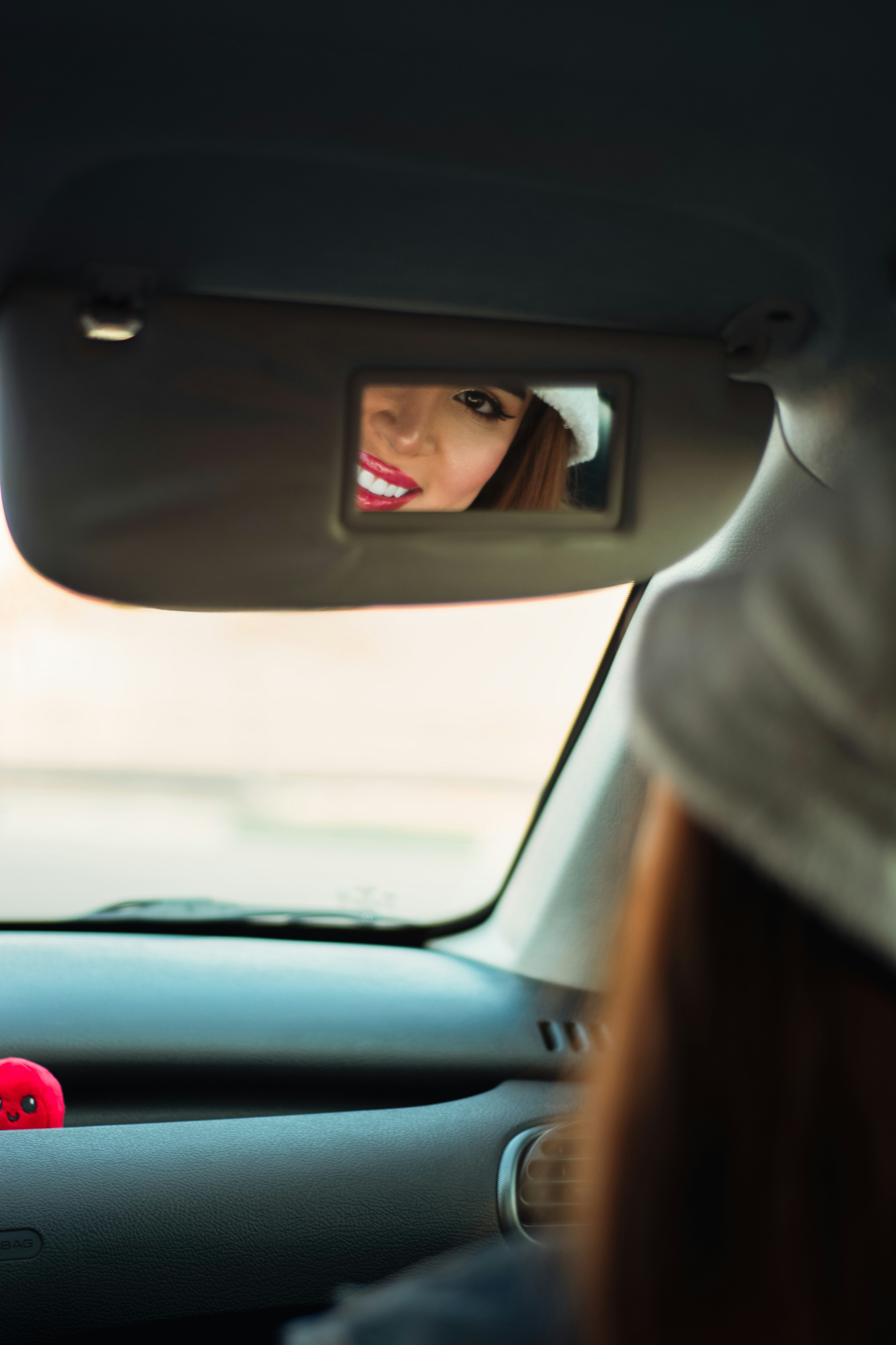 Photo by pedram_sedghi