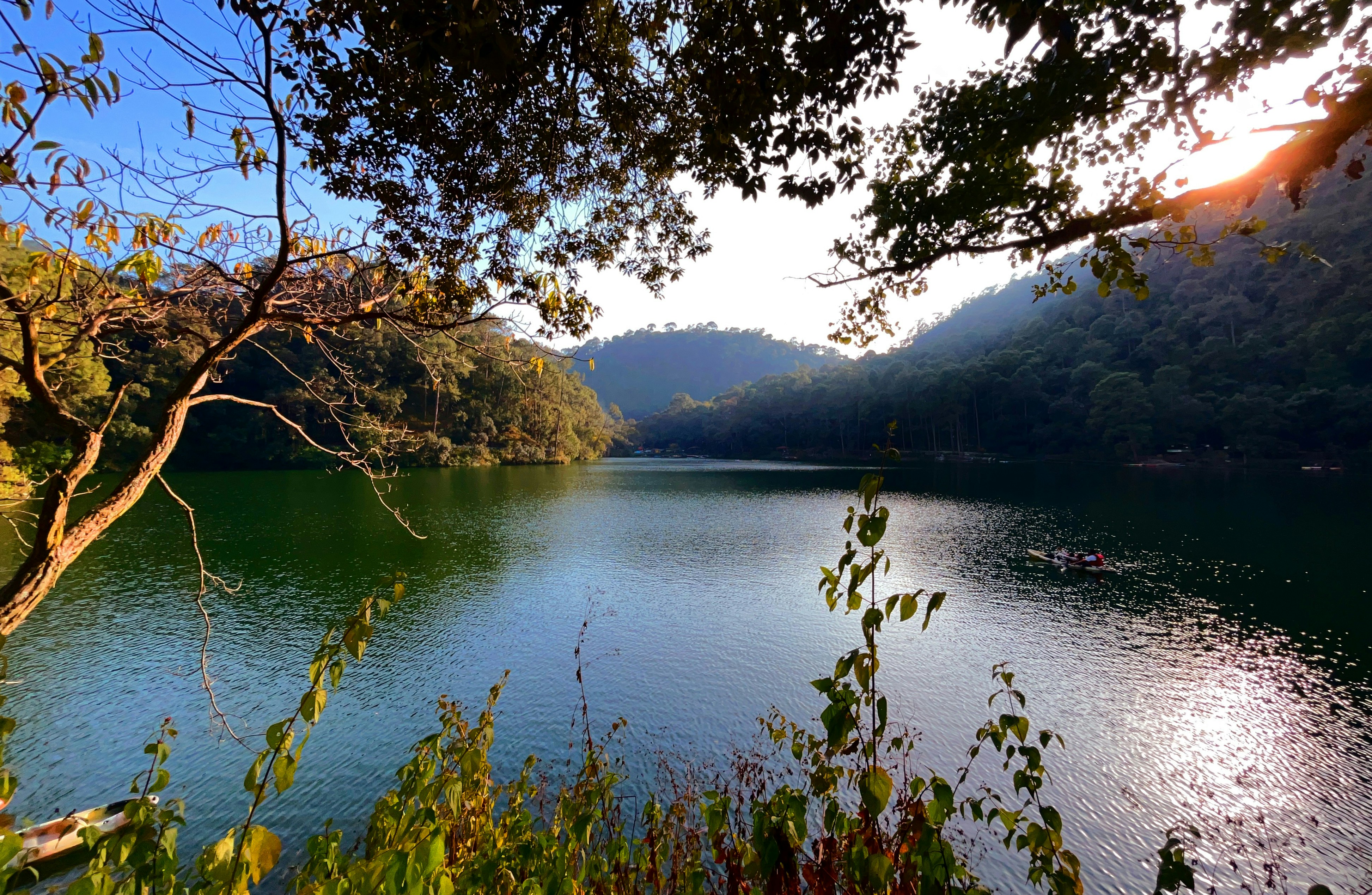 Photo by angshu_purkait