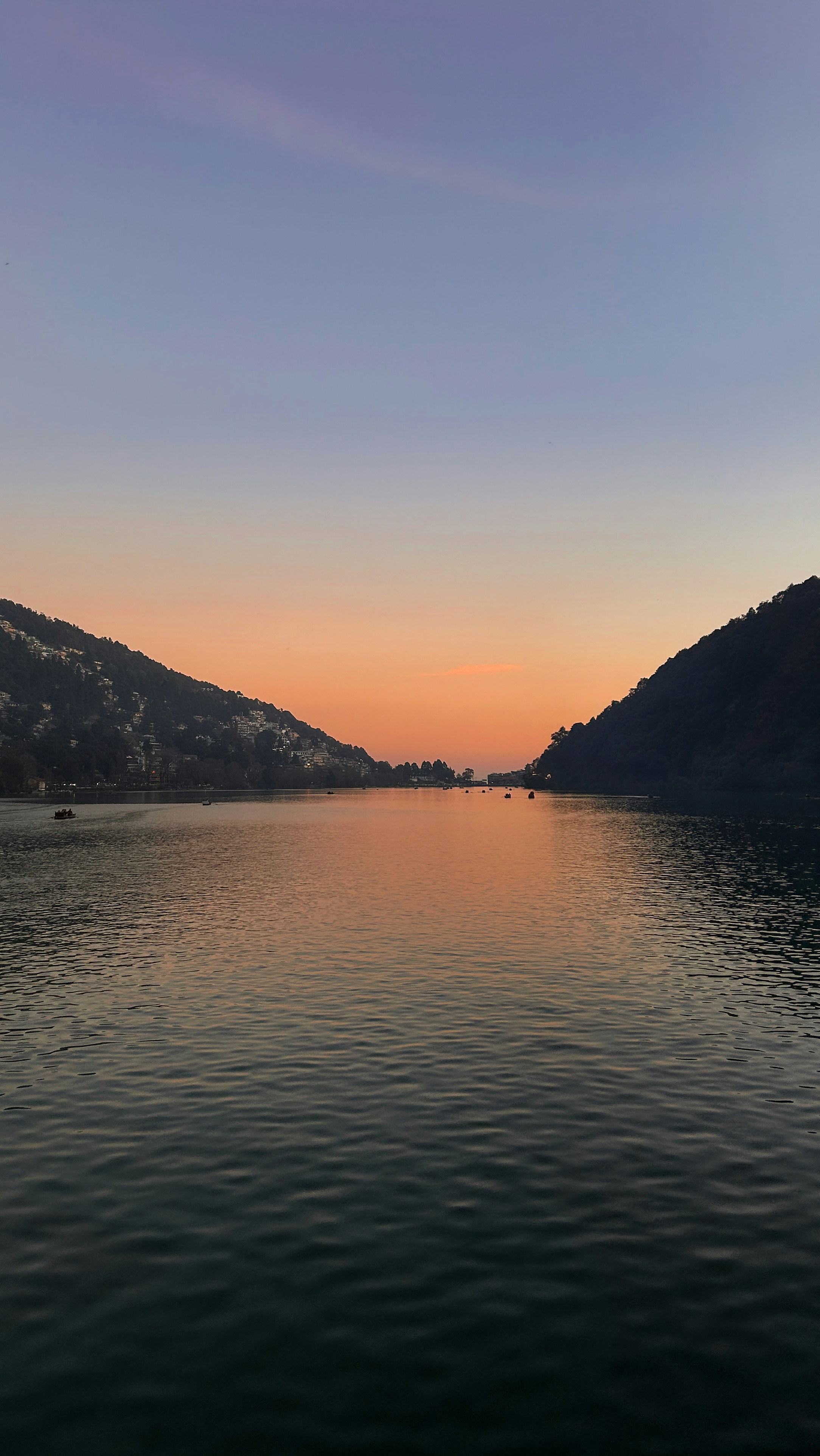 Photo by angshu_purkait