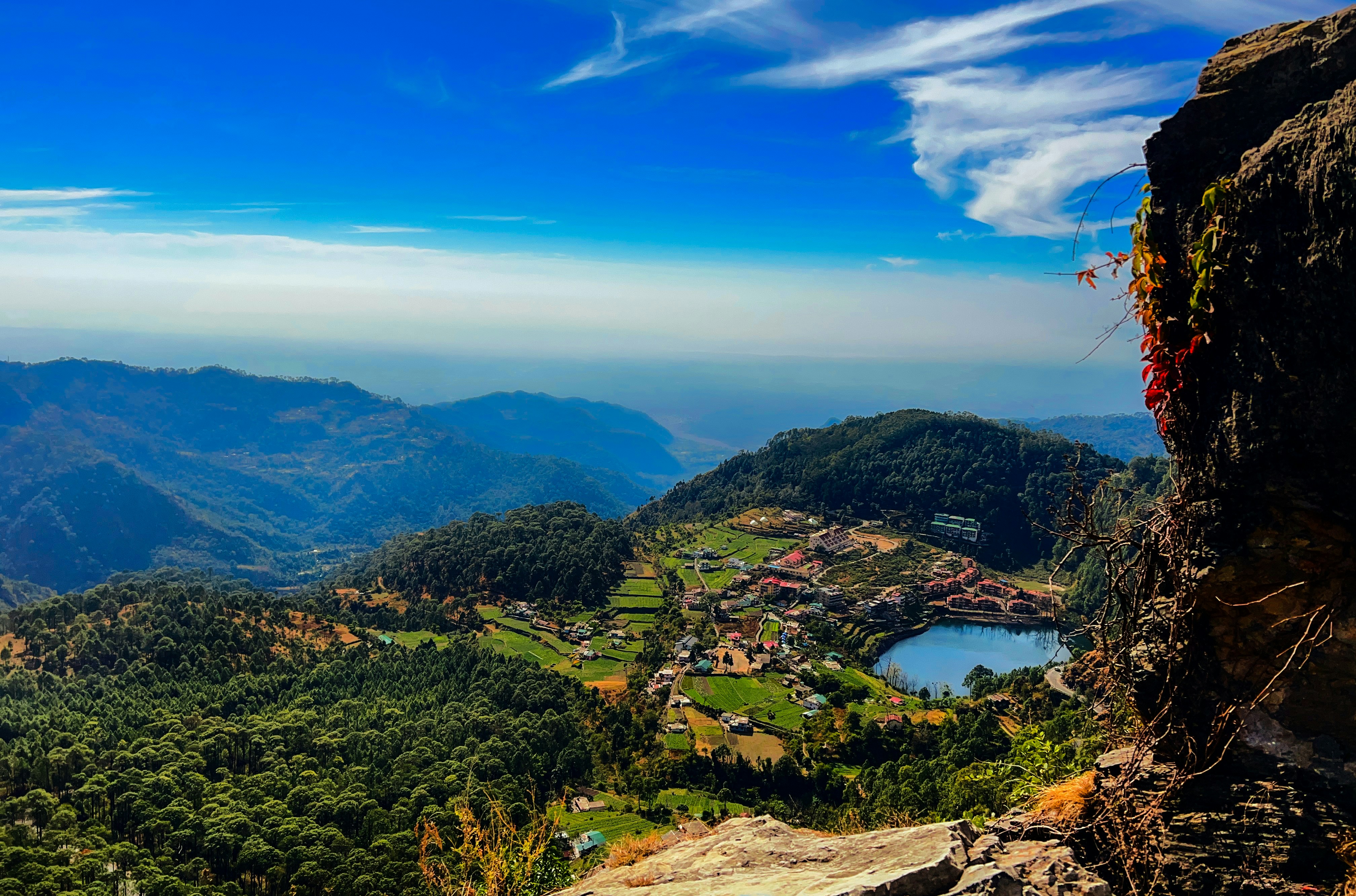 Photo by angshu_purkait