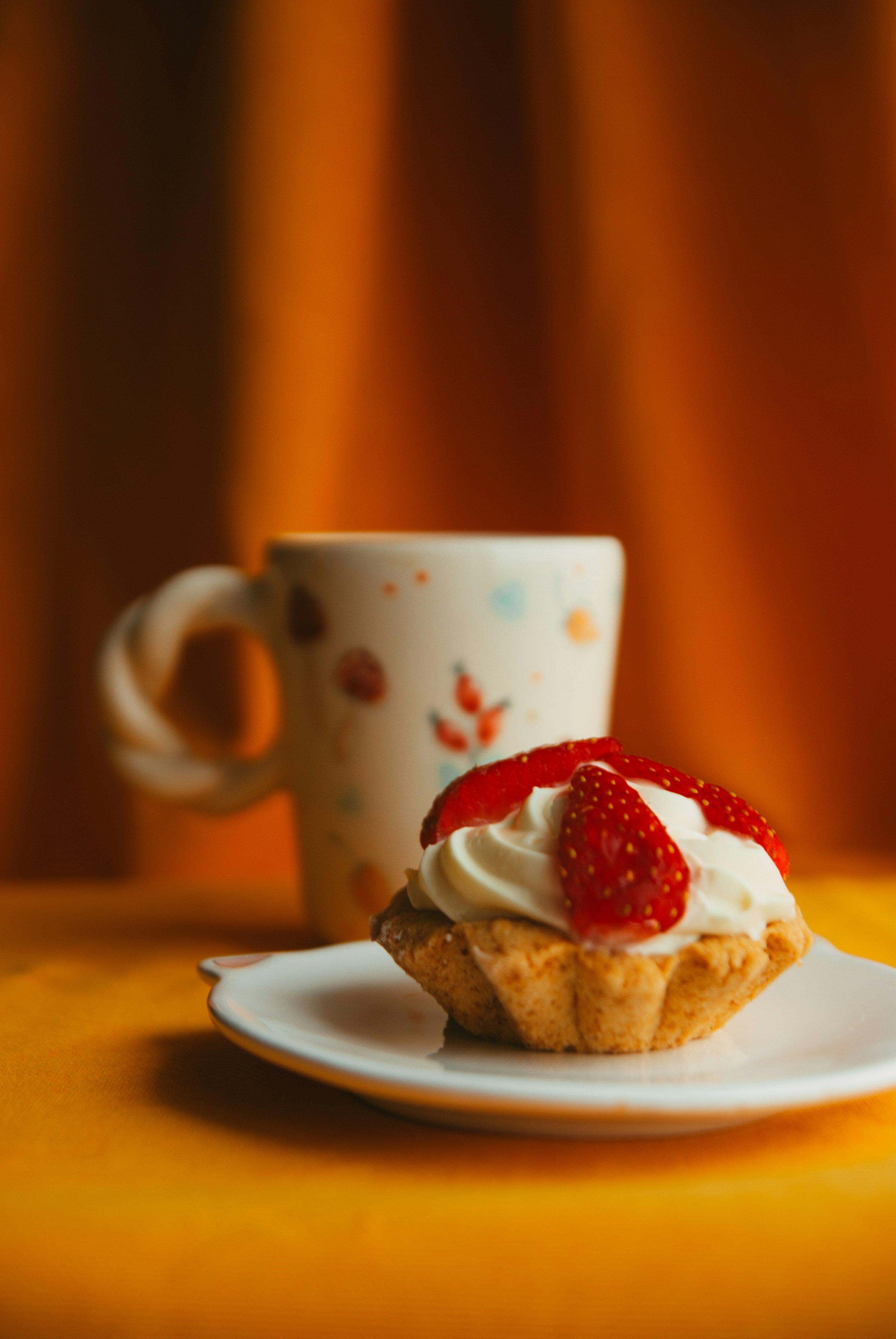 Photo by moonmoons_days