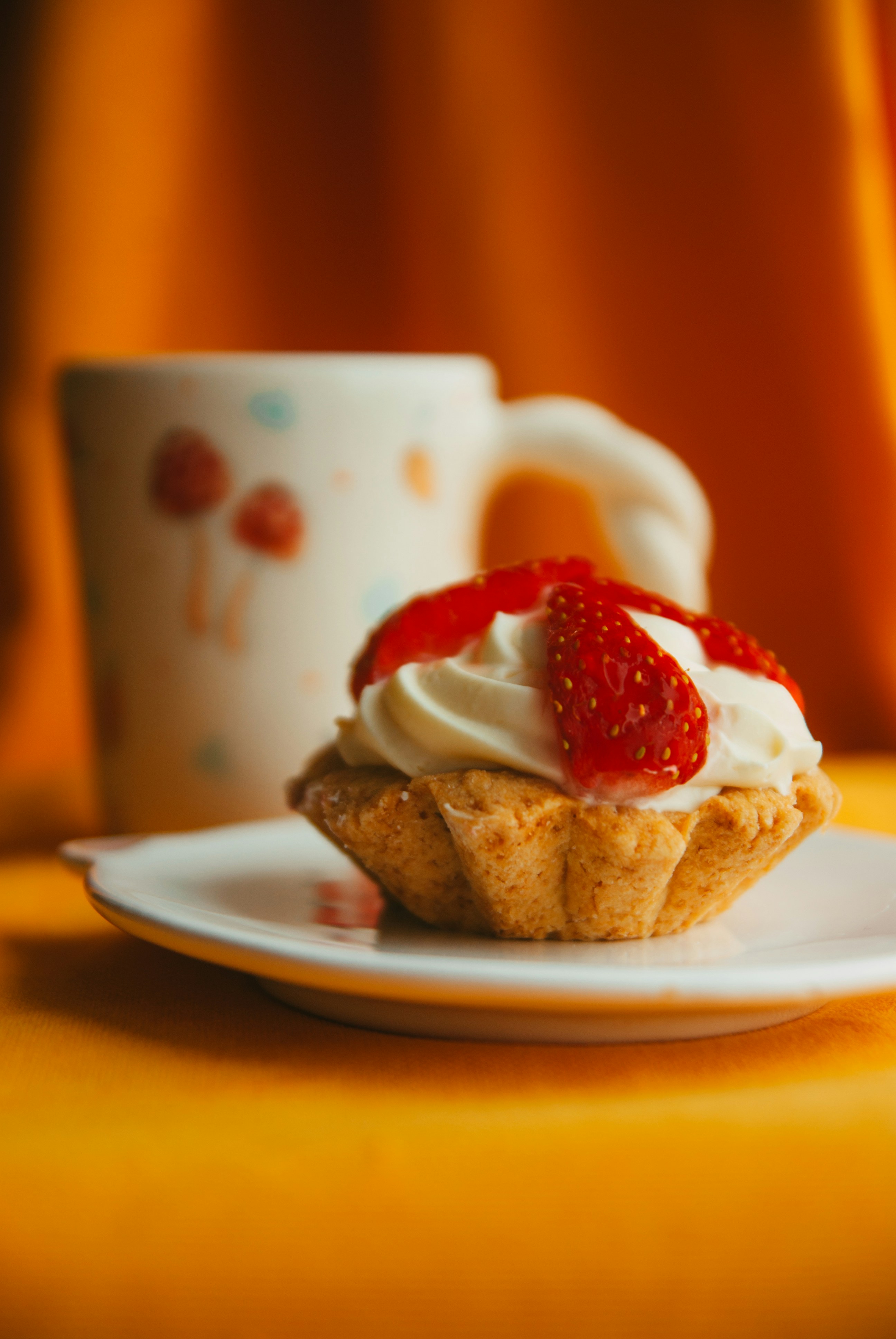 Photo by moonmoons_days