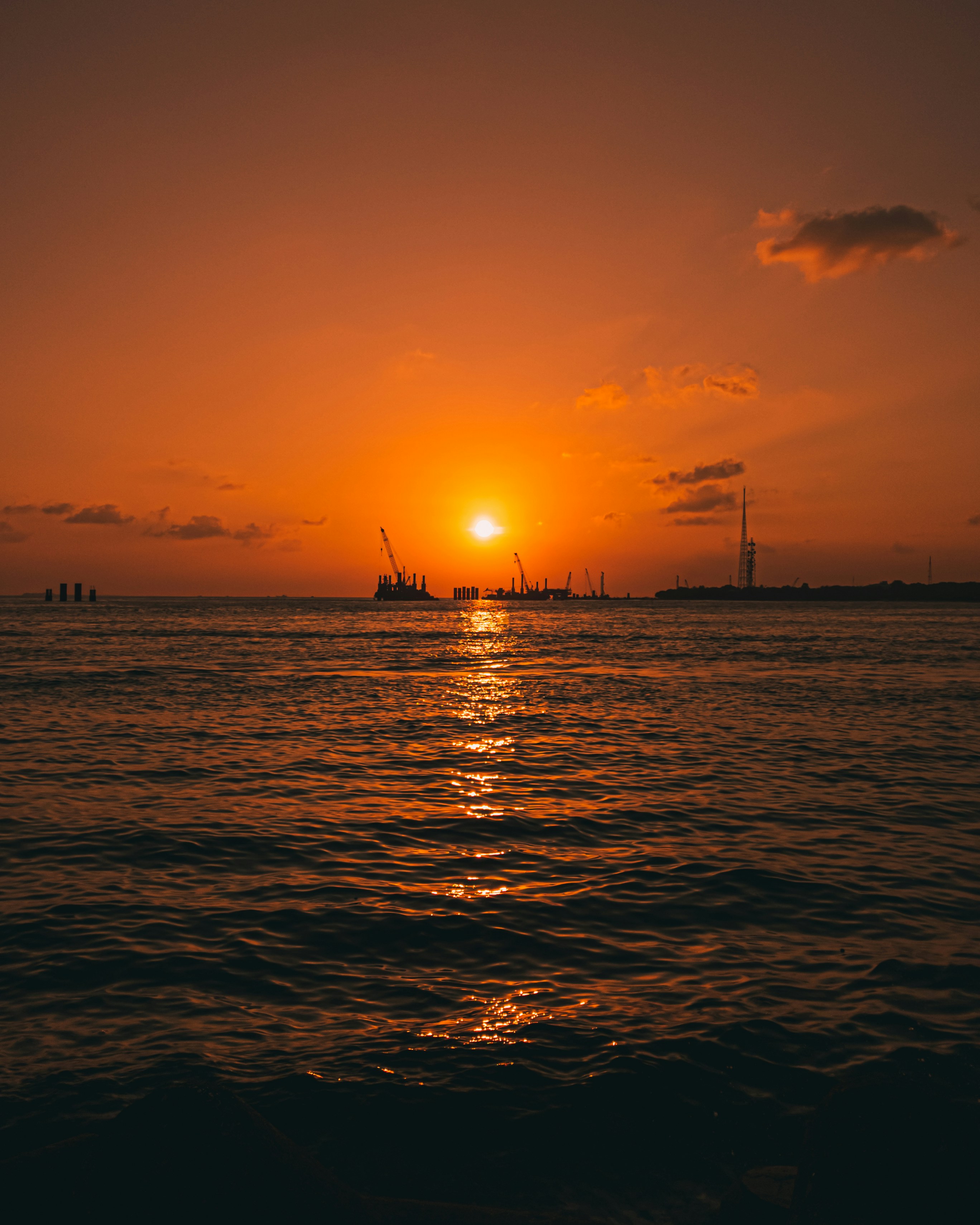 Photo by maldivianist