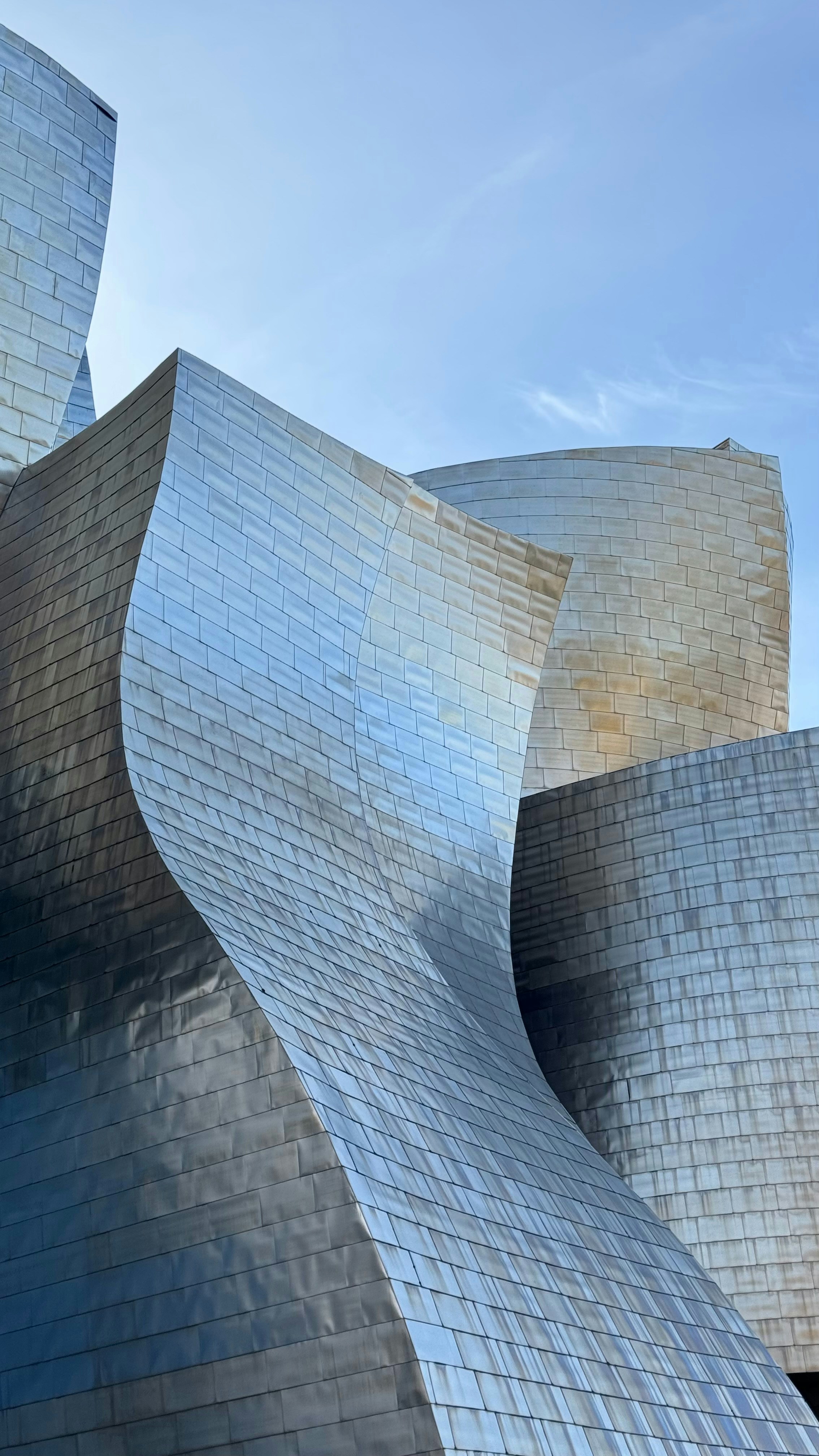 Photo by jonsantamariag