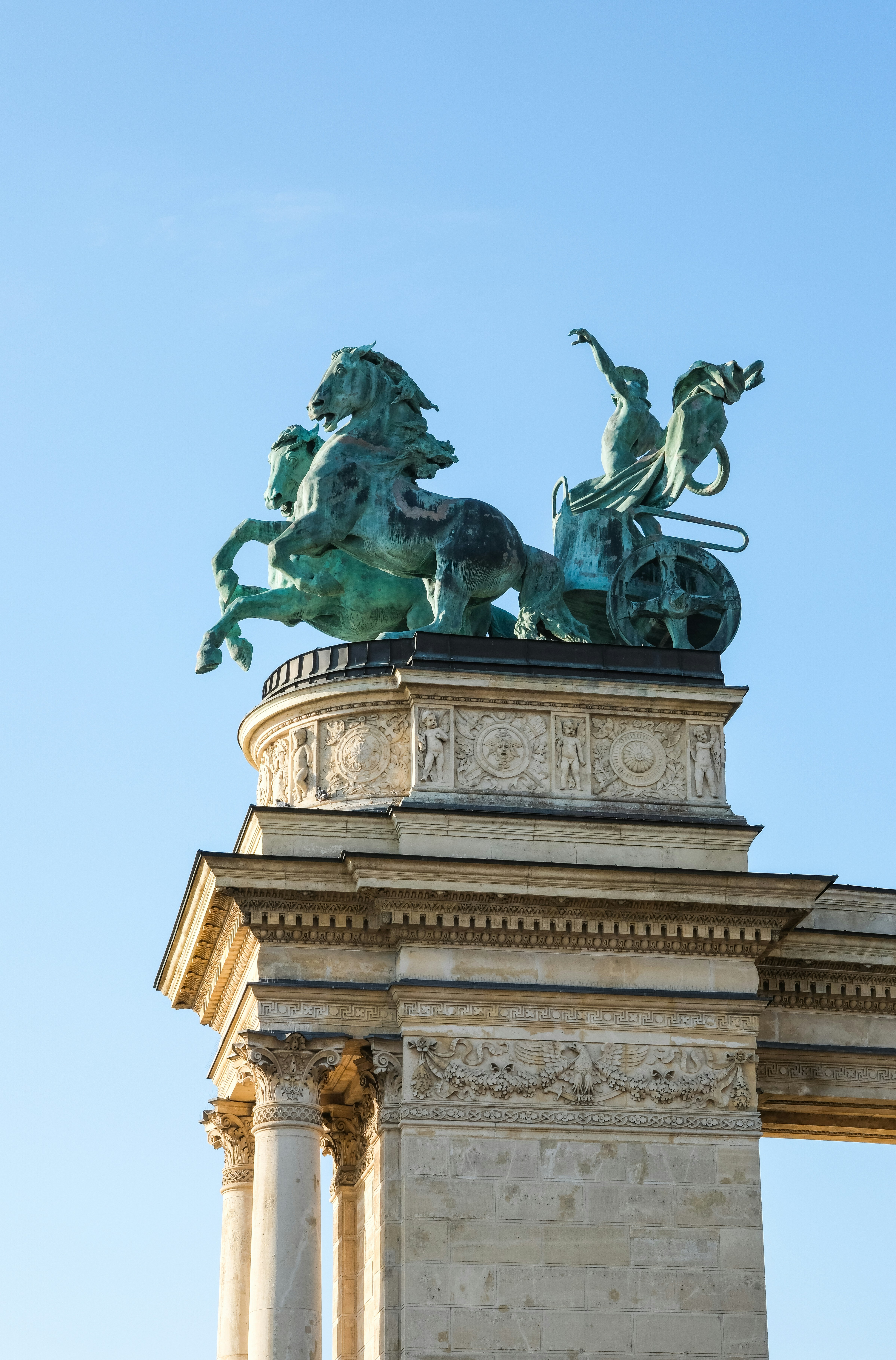 Photo by cestmoisheedy